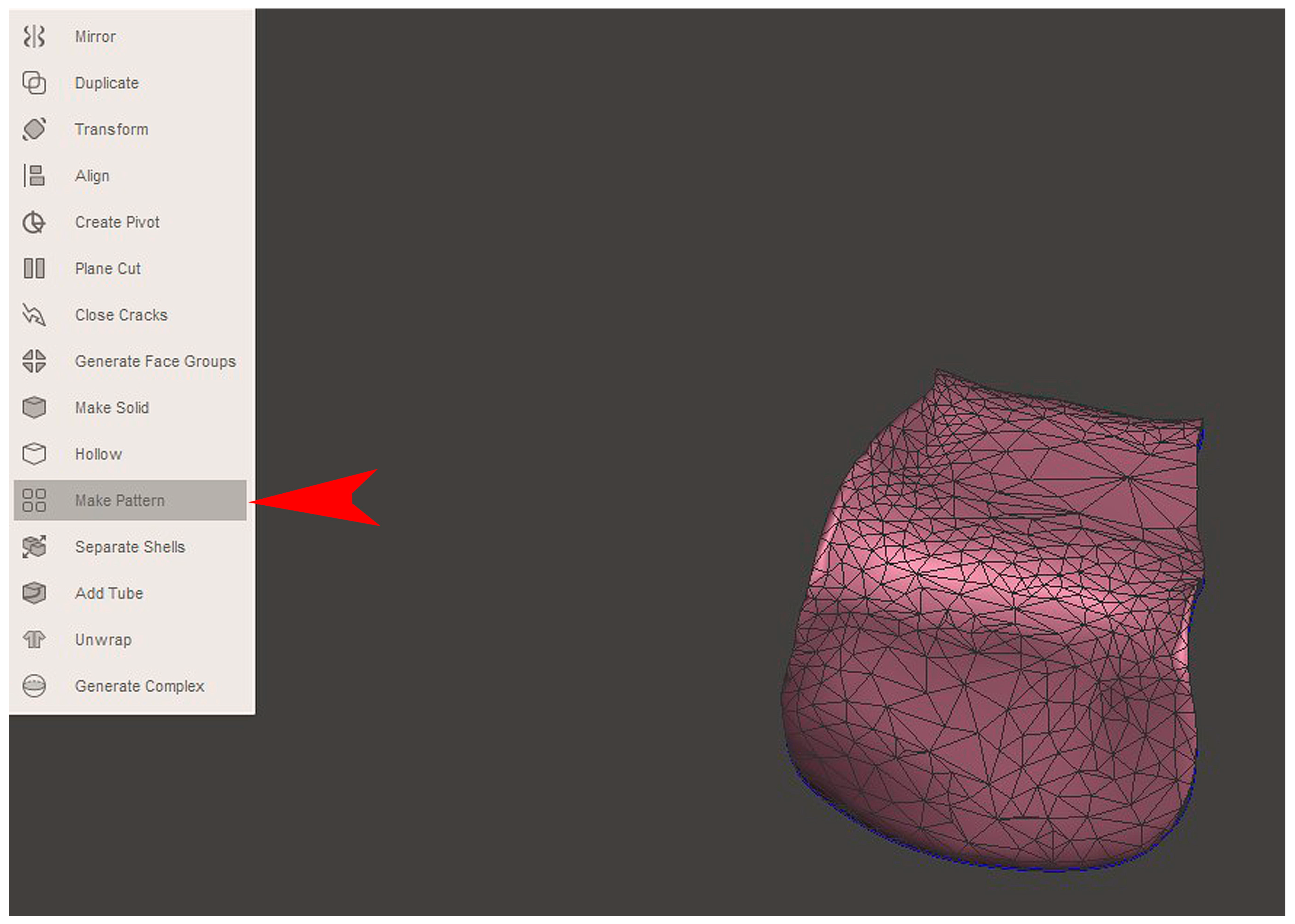 Bioengineering 12 00436 g013