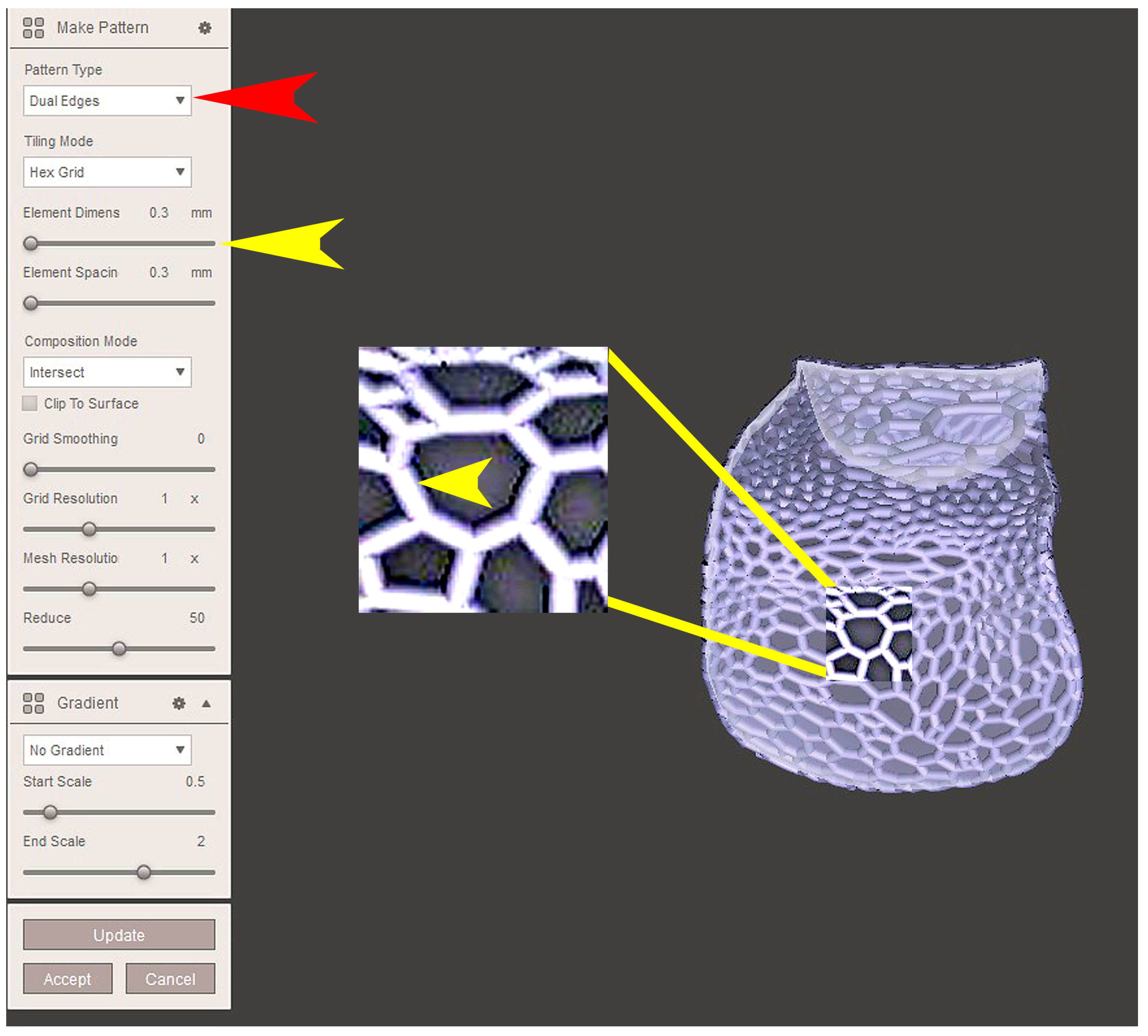 Bioengineering 12 00436 g014