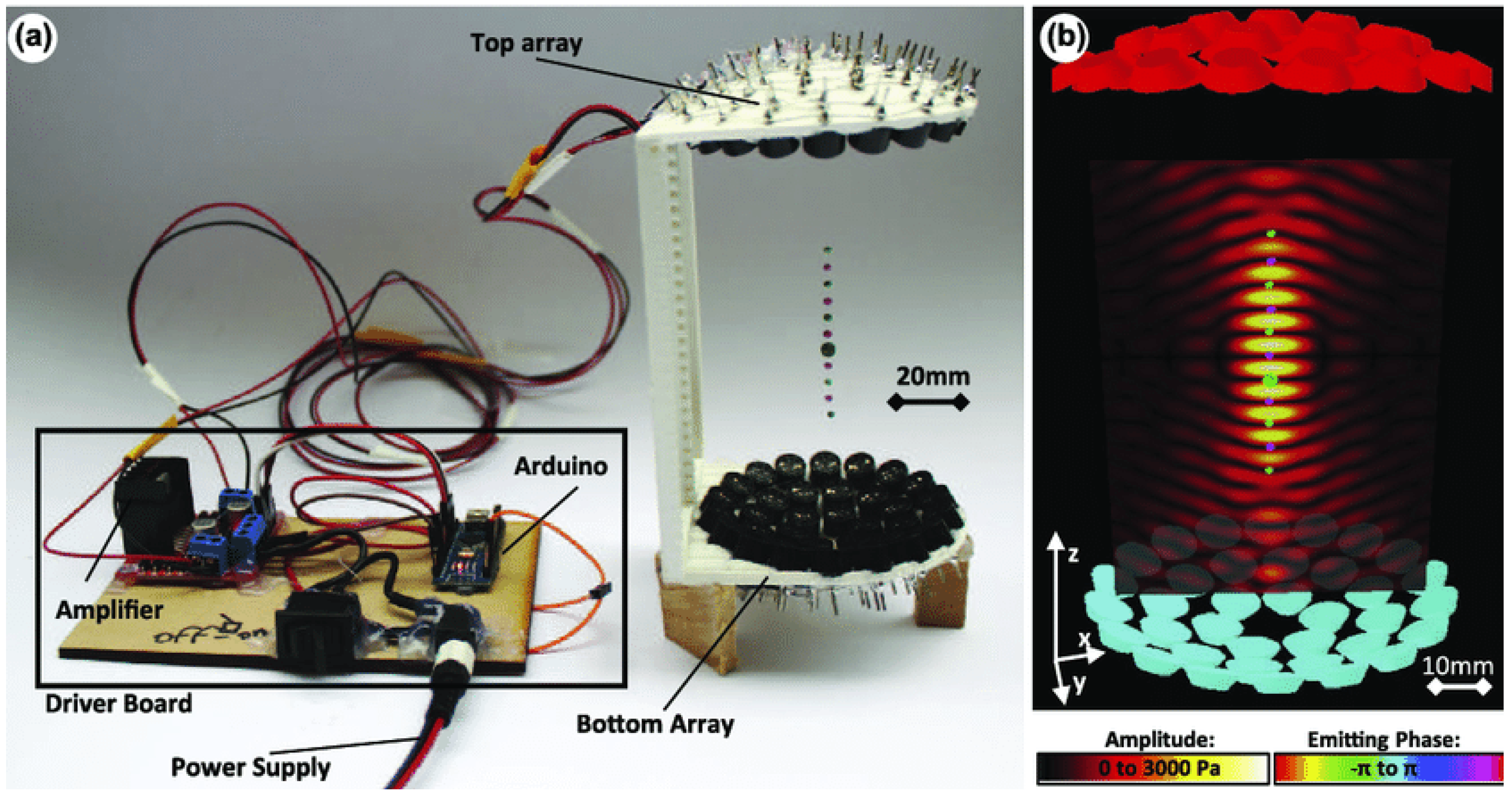 Bioengineering 12 00458 g004