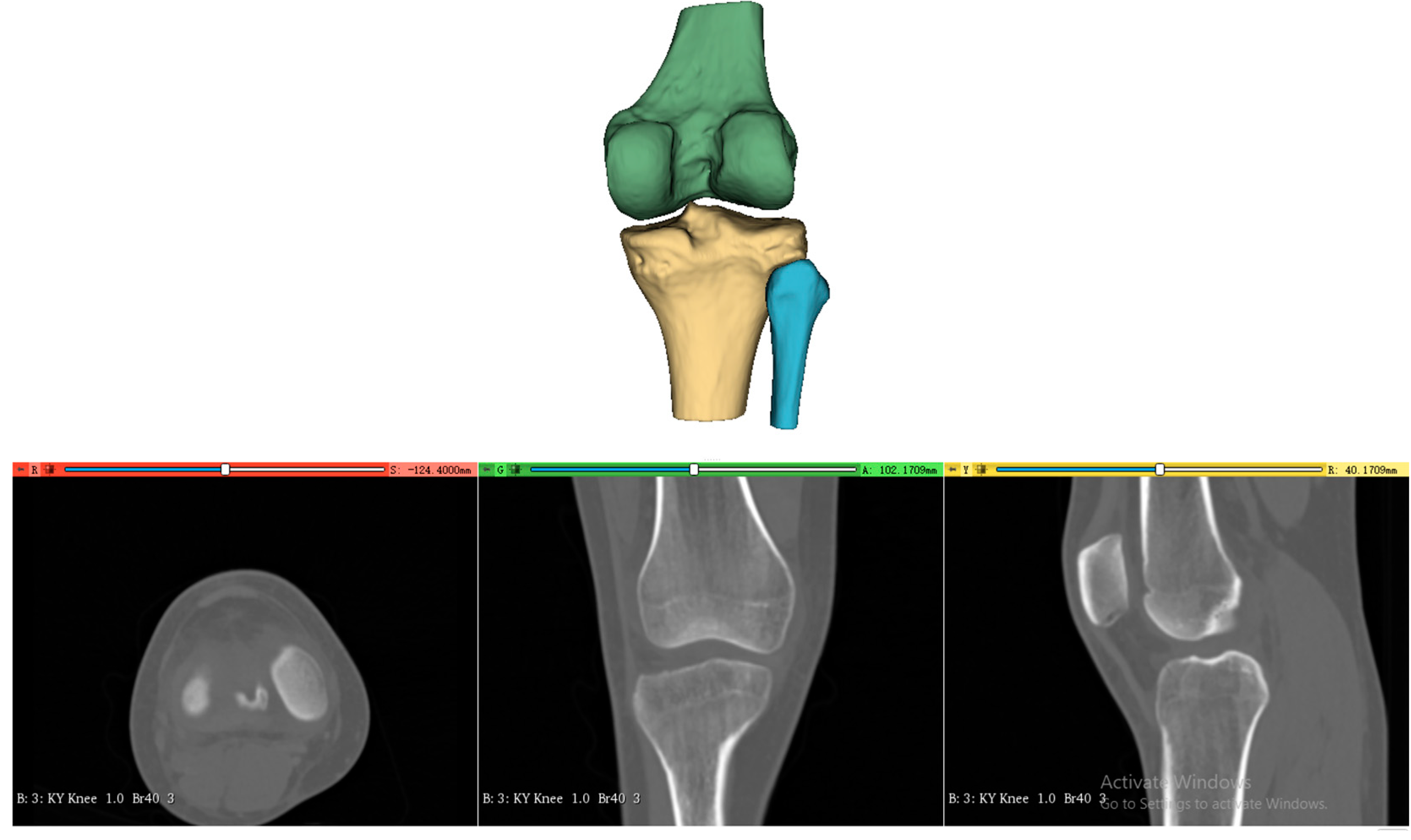 Bioengineering 12 00464 g002