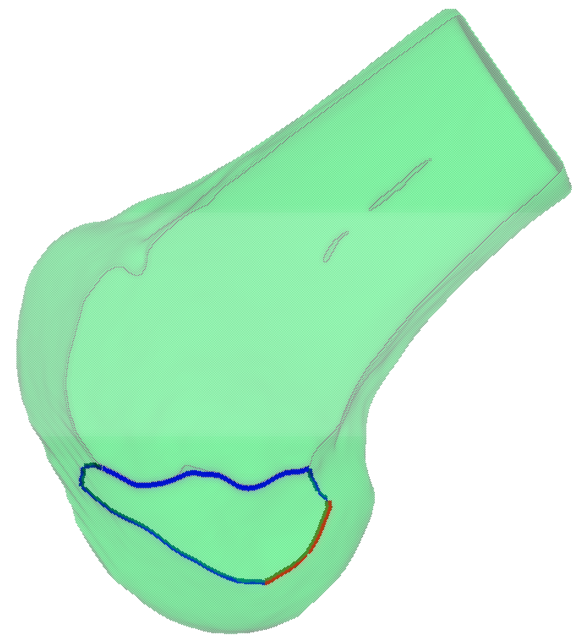 Bioengineering 12 00464 g010