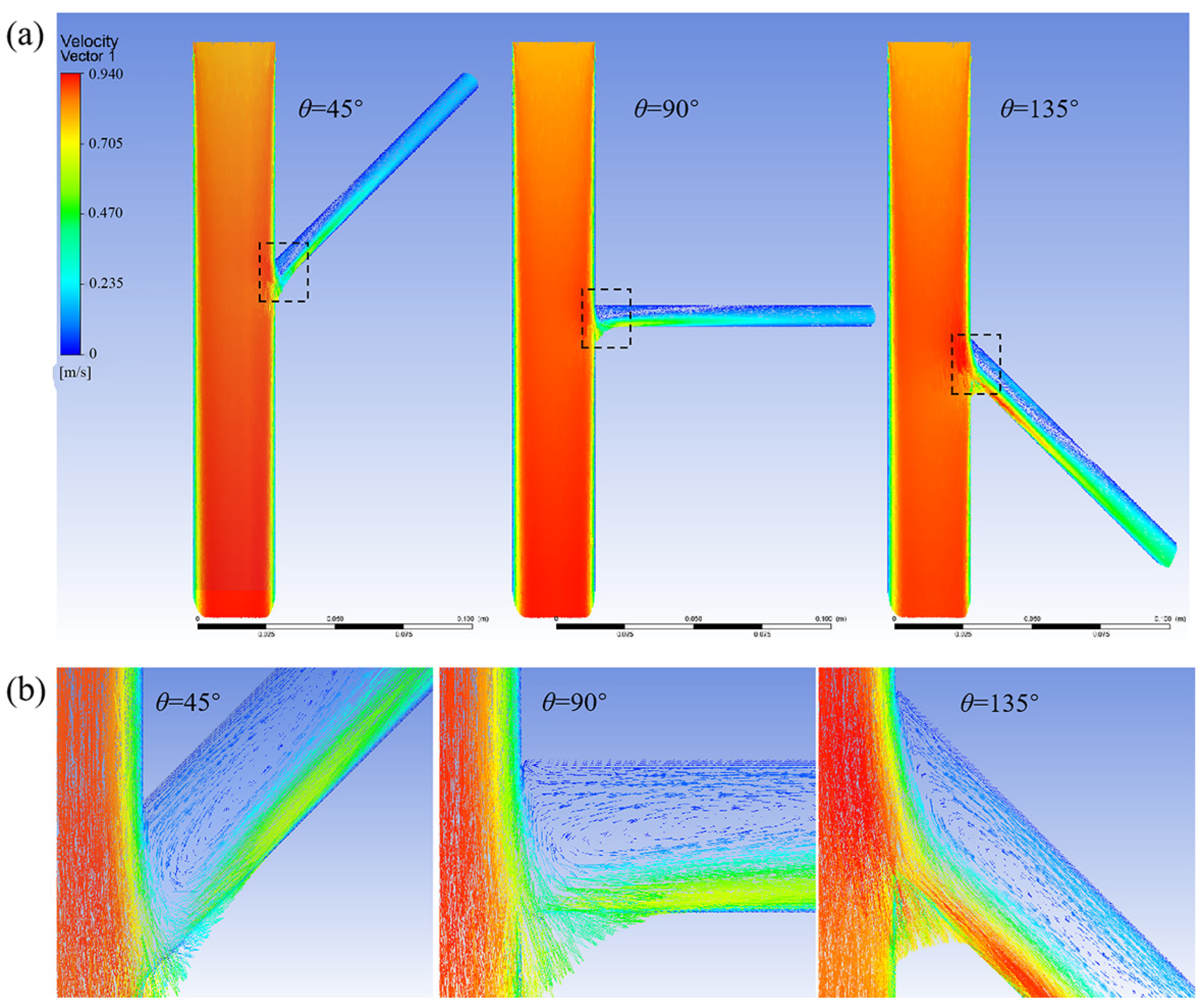 Bioengineering 12 00482 g004