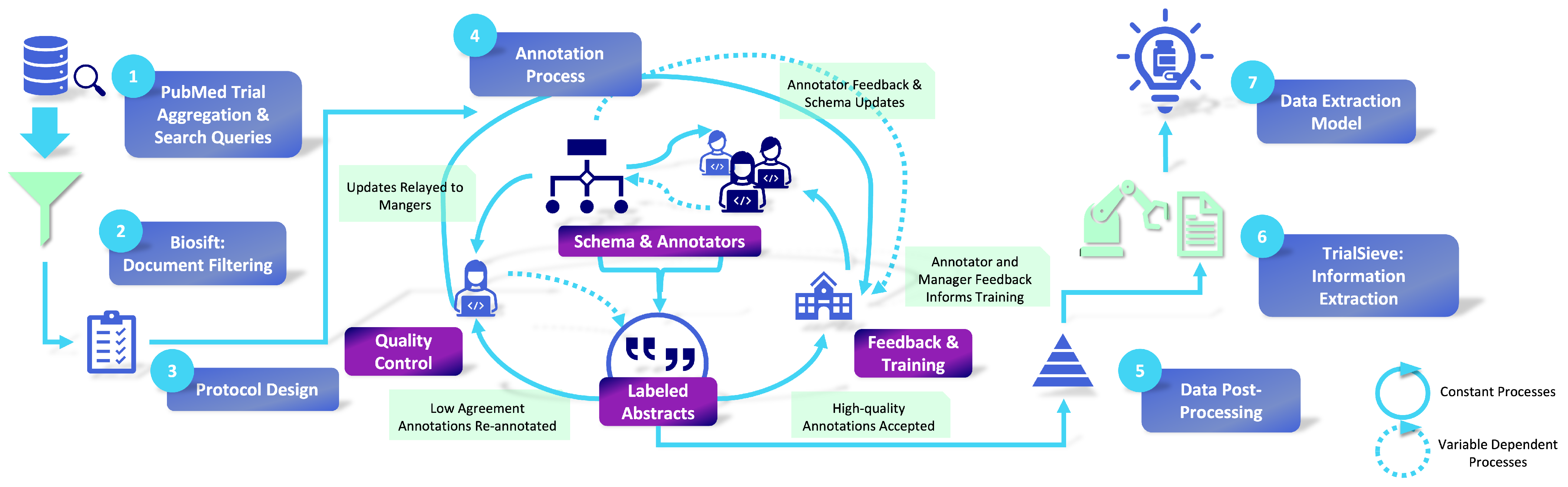 Bioengineering 12 00486 g001