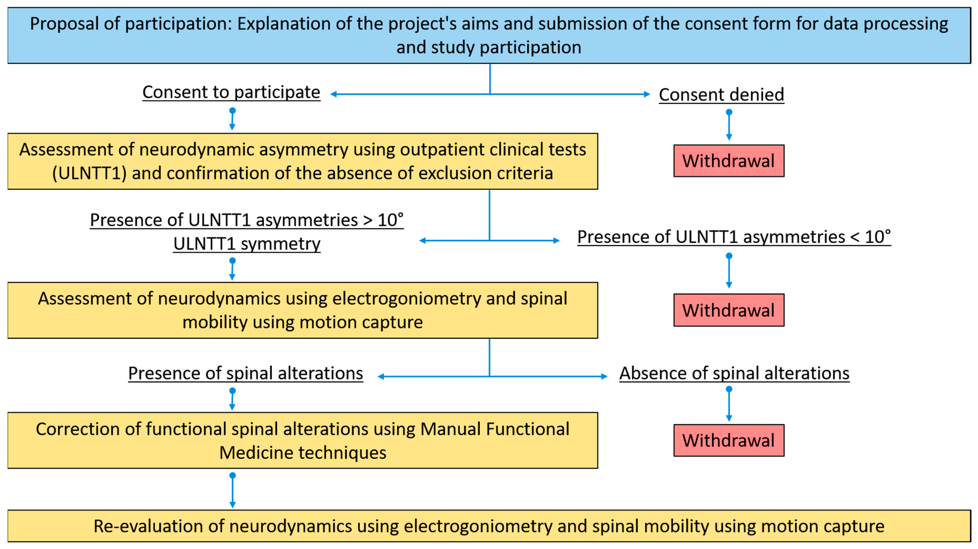 Bioengineering 12 00487 g001