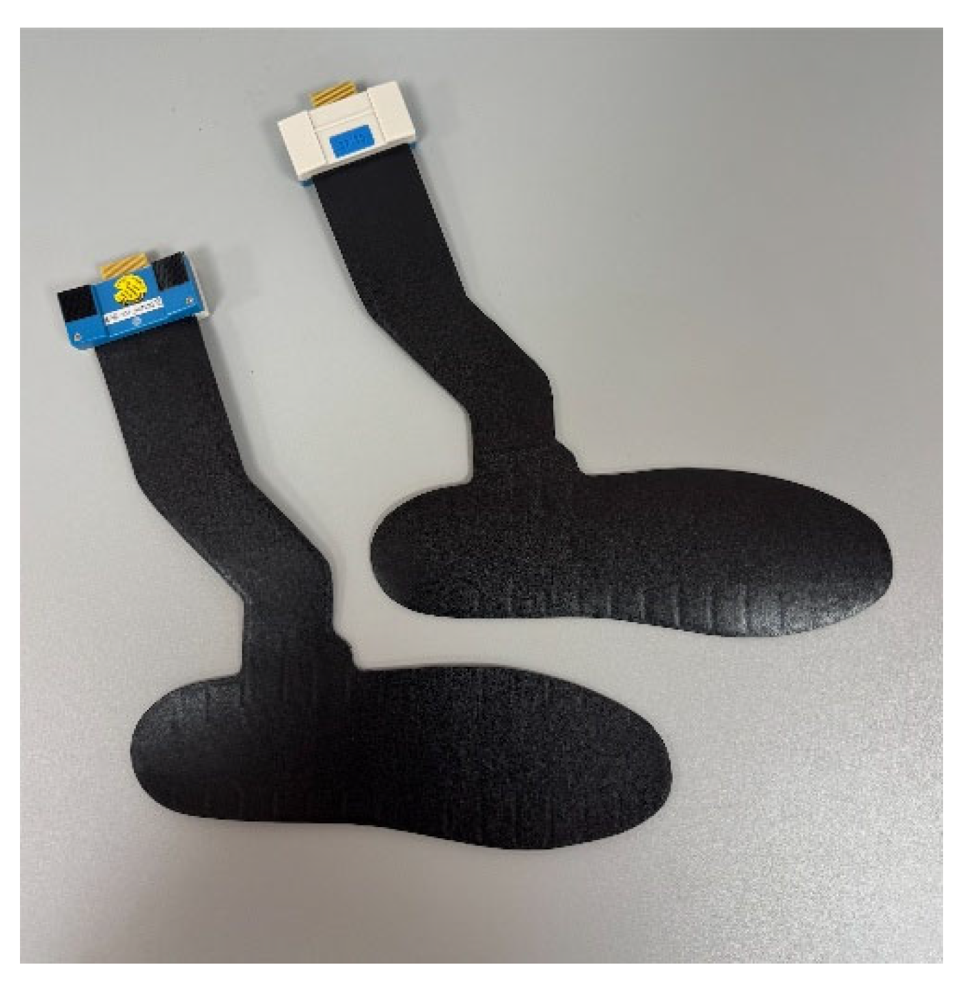 Bioengineering 12 00489 g001