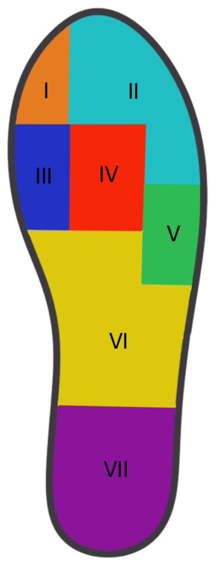 Bioengineering 12 00489 g003