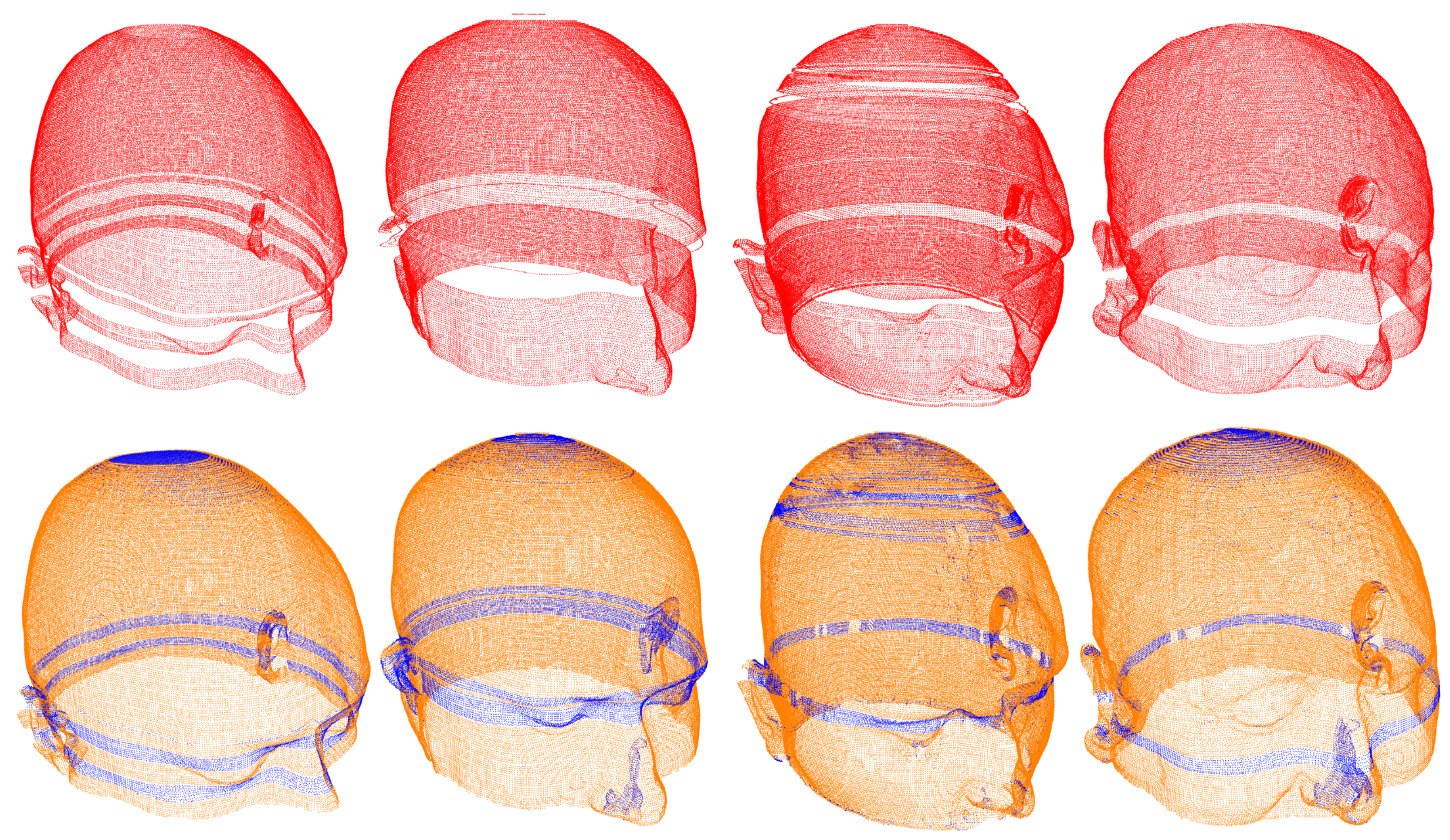 Bioengineering 12 00498 g002
