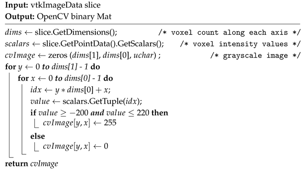 Bioengineering 12 00498 i016