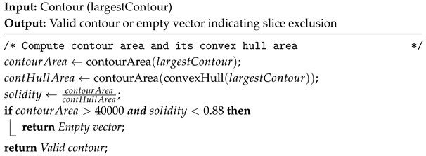 Bioengineering 12 00498 i017