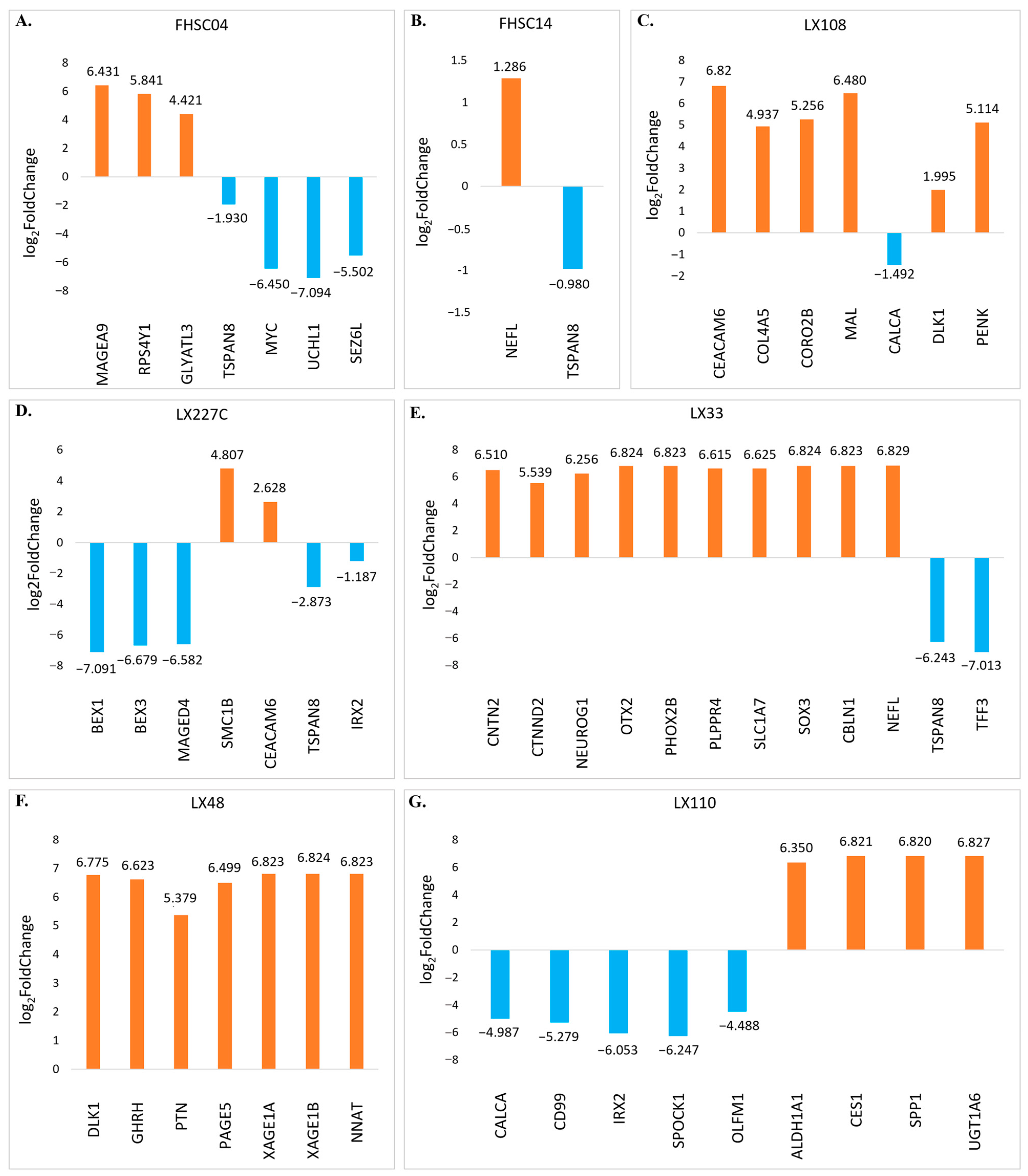Bioengineering 12 00504 g008