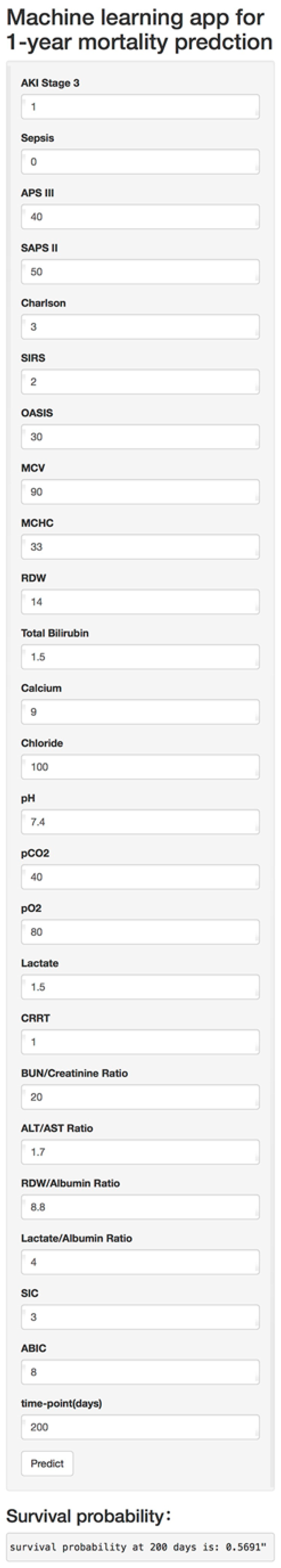 Bioengineering 12 00511 g005