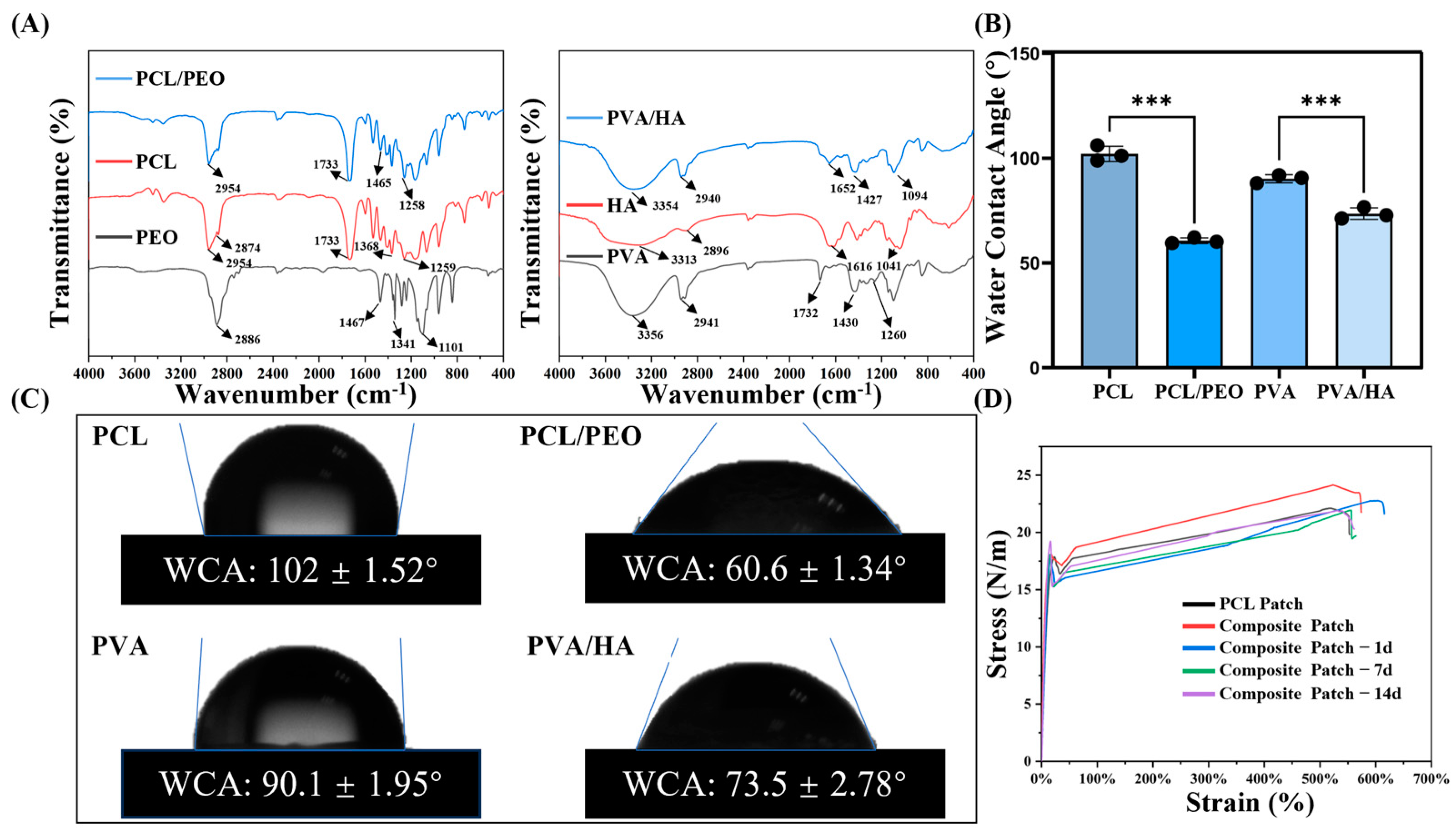 Bioengineering 12 00522 g004