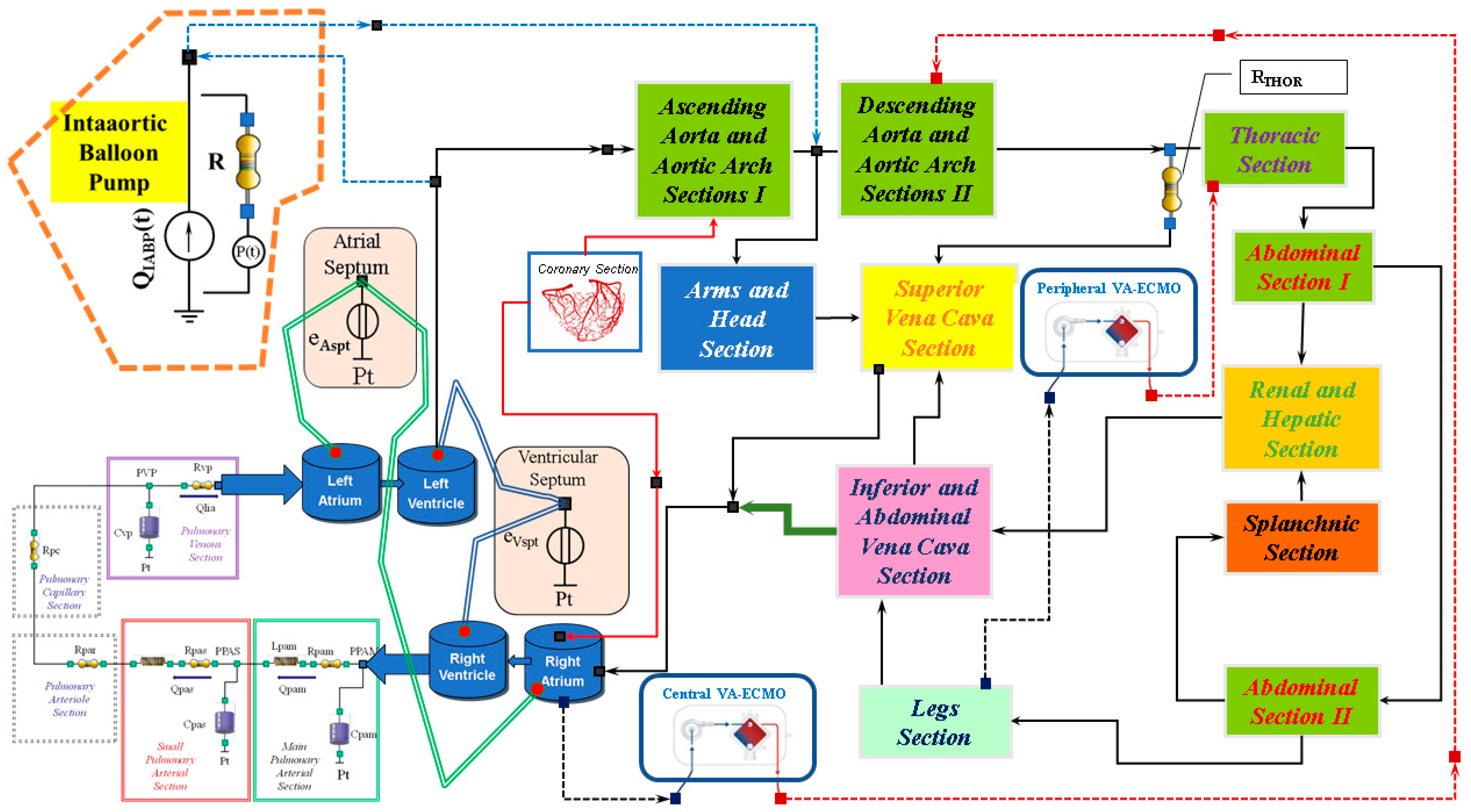 Bioengineering 12 00540 g001