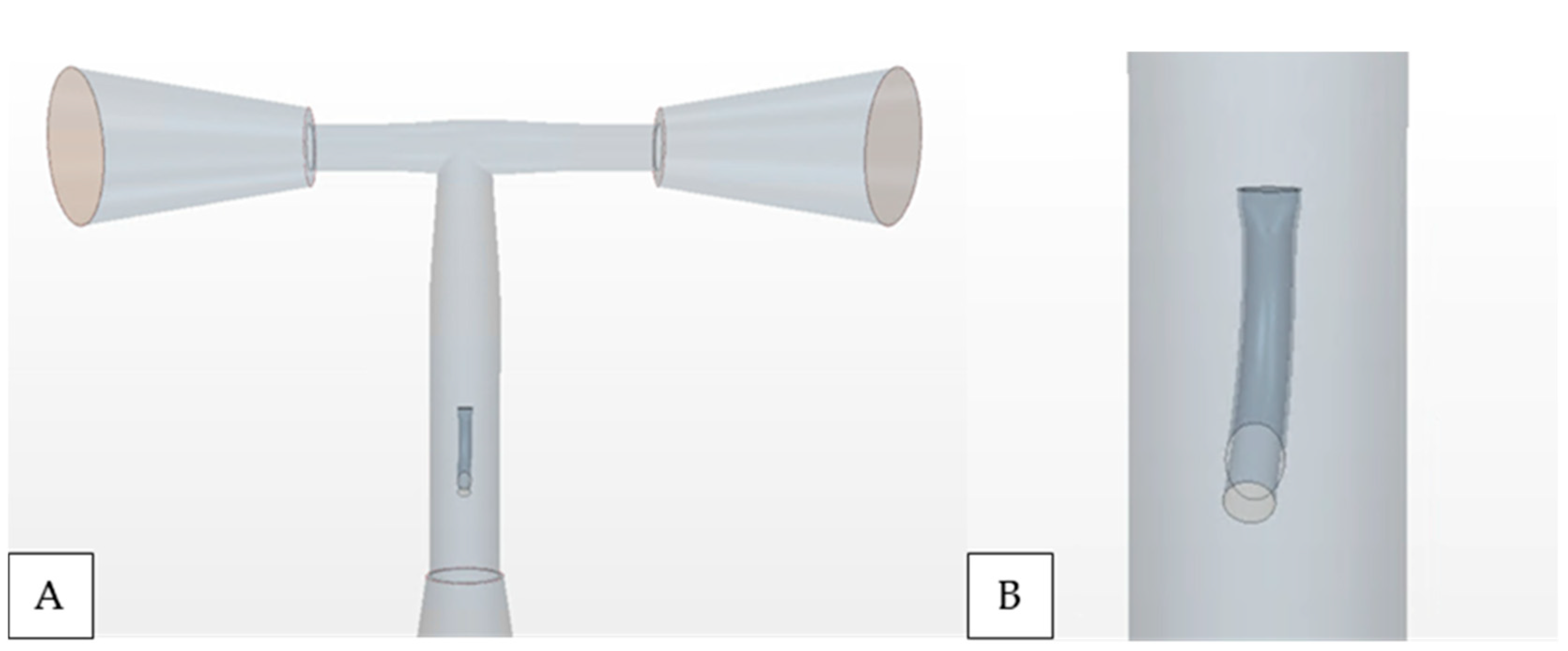 Bioengineering 12 00555 g002 Bioengineering 12 00555 g002