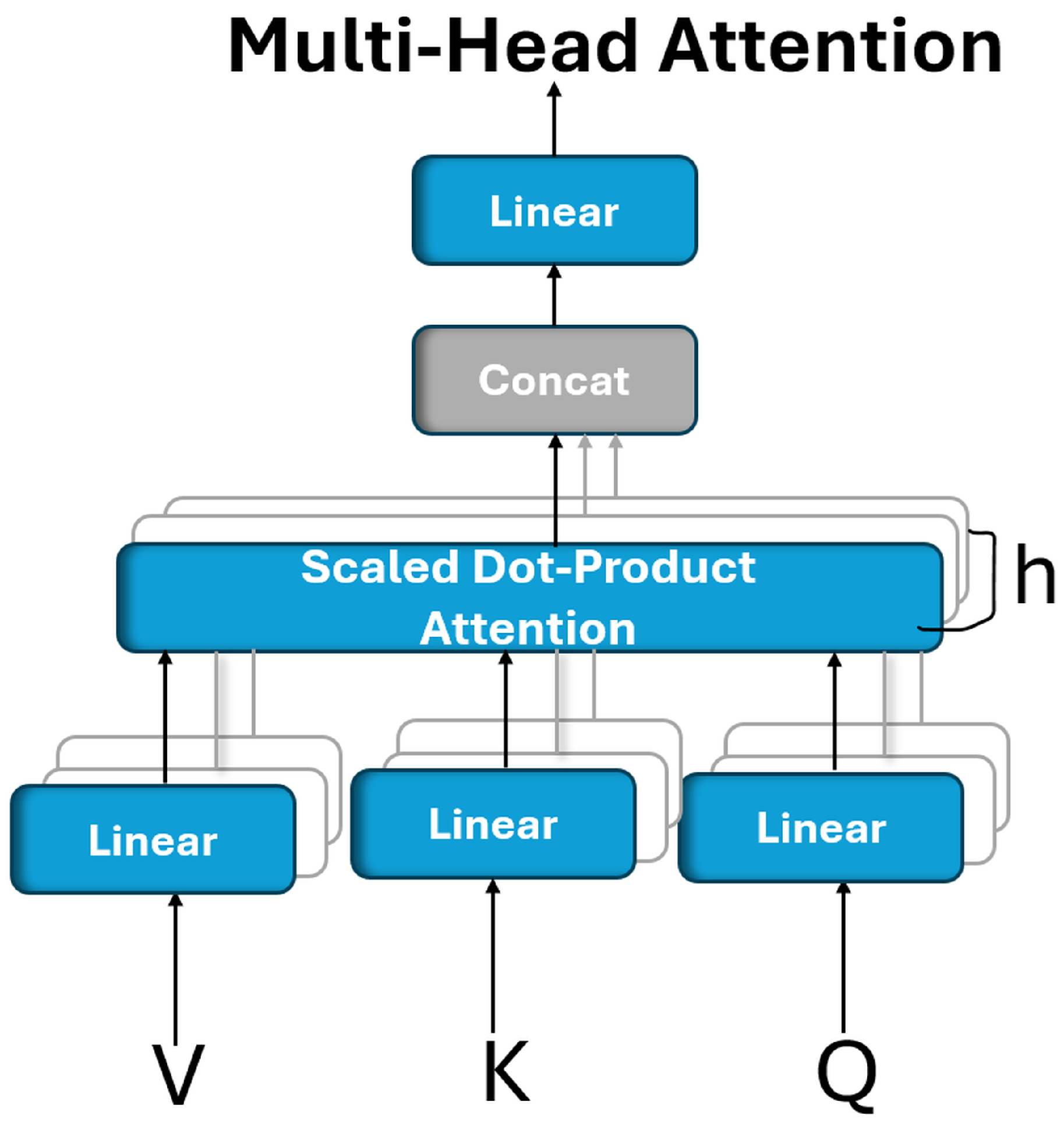 Bioengineering 12 00558 g002