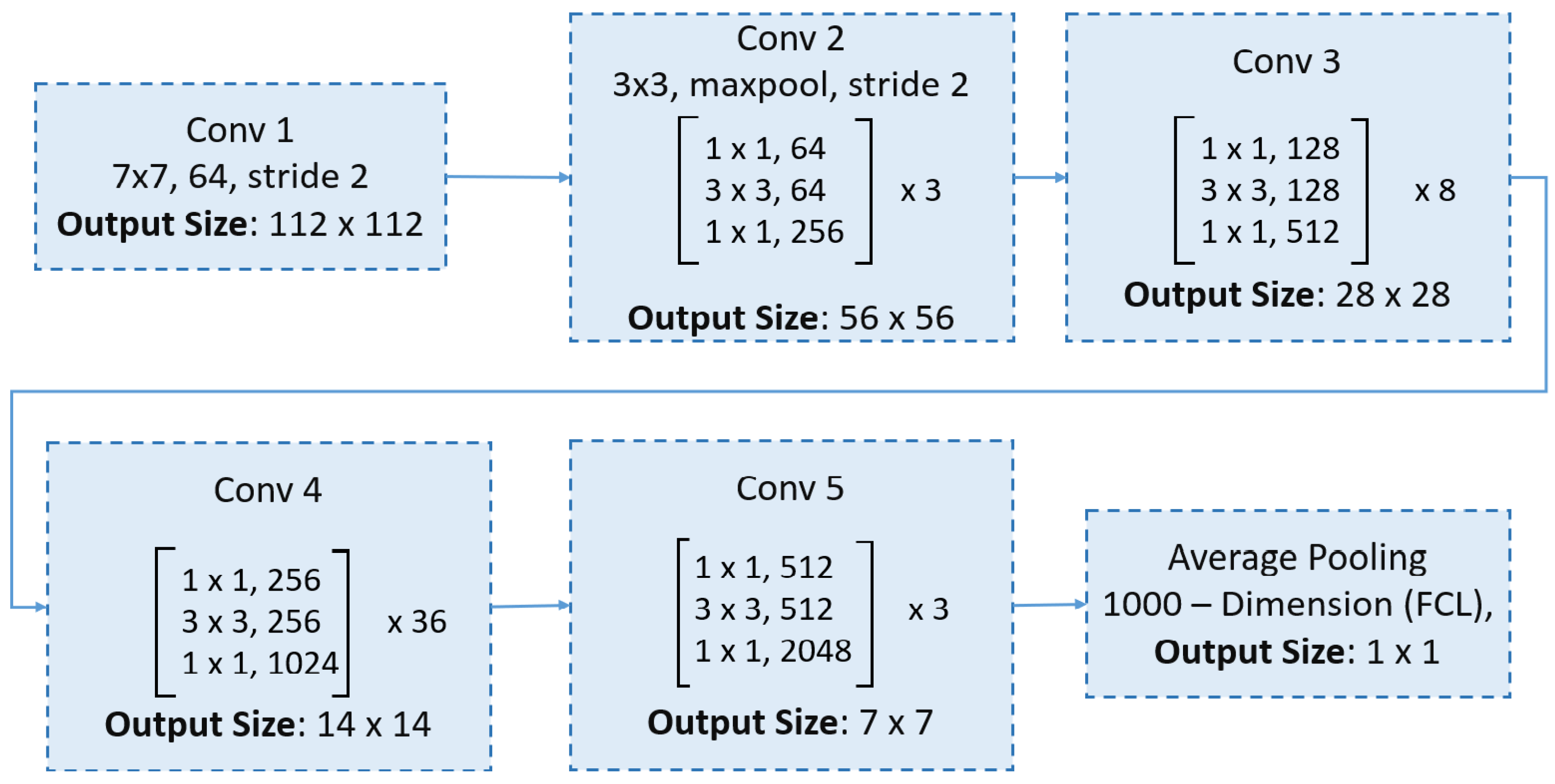 Bioengineering 12 00558 g005