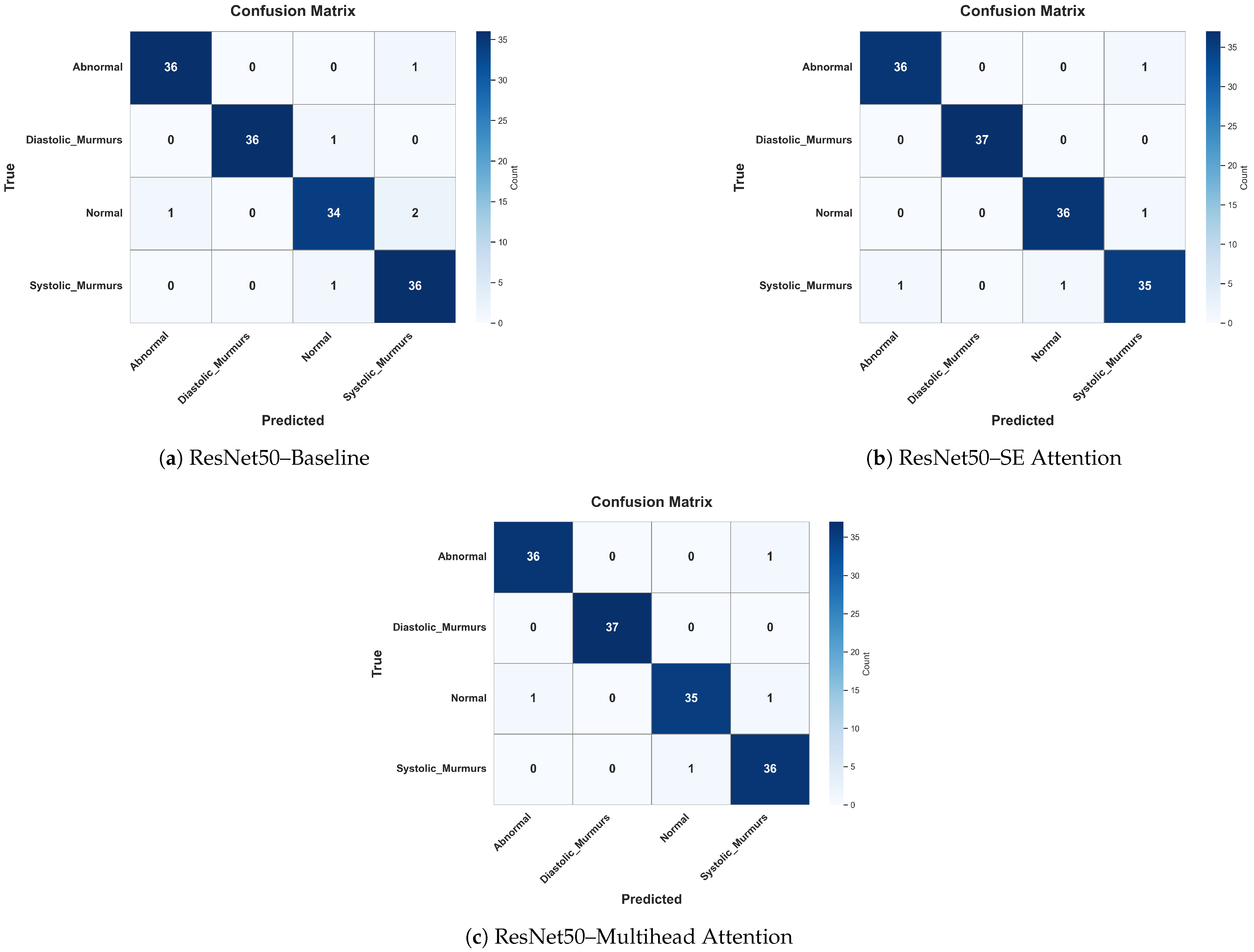 Bioengineering 12 00558 g015