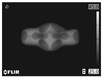 Bioengineering 12 00560 i040