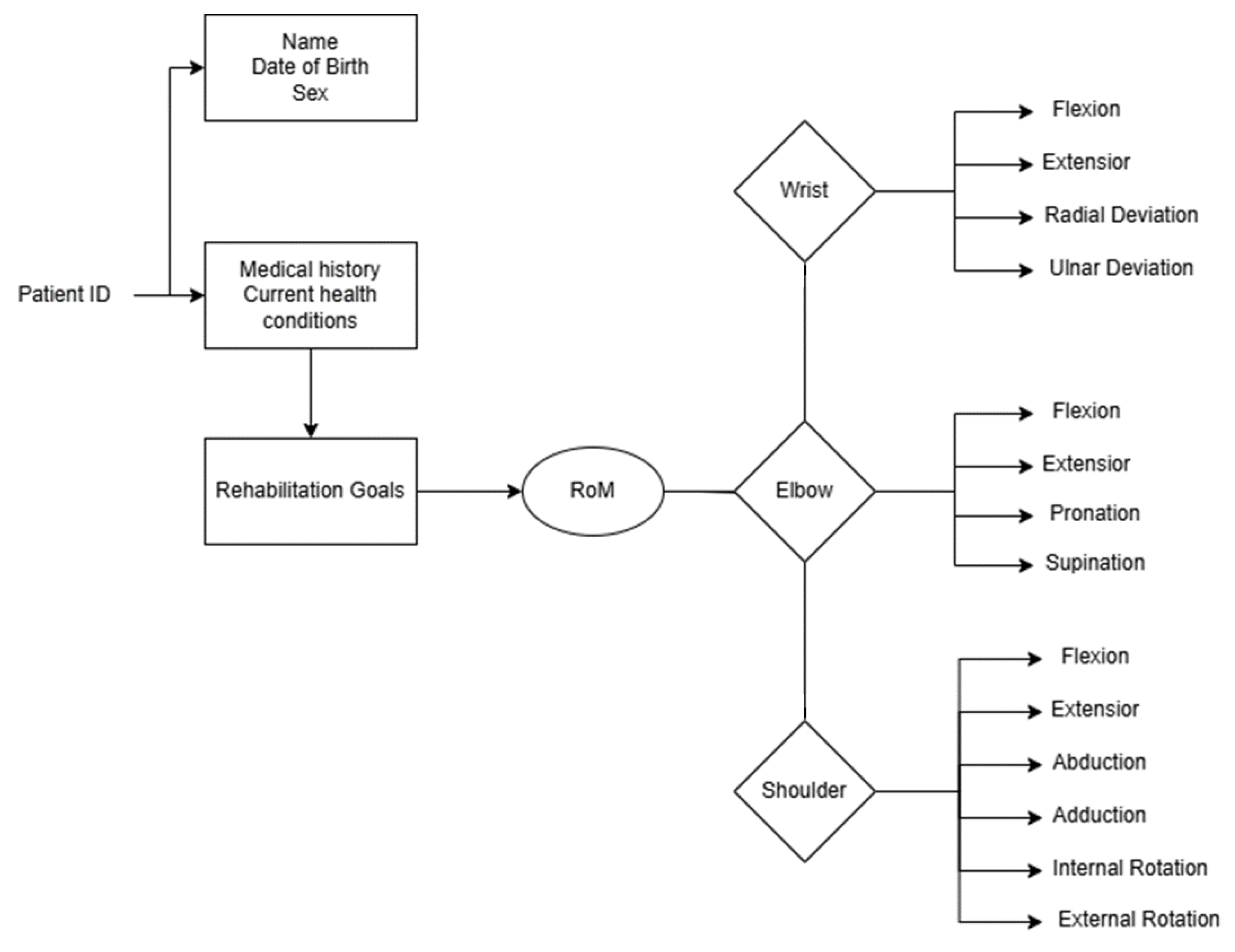 Bioengineering 12 00581 g005