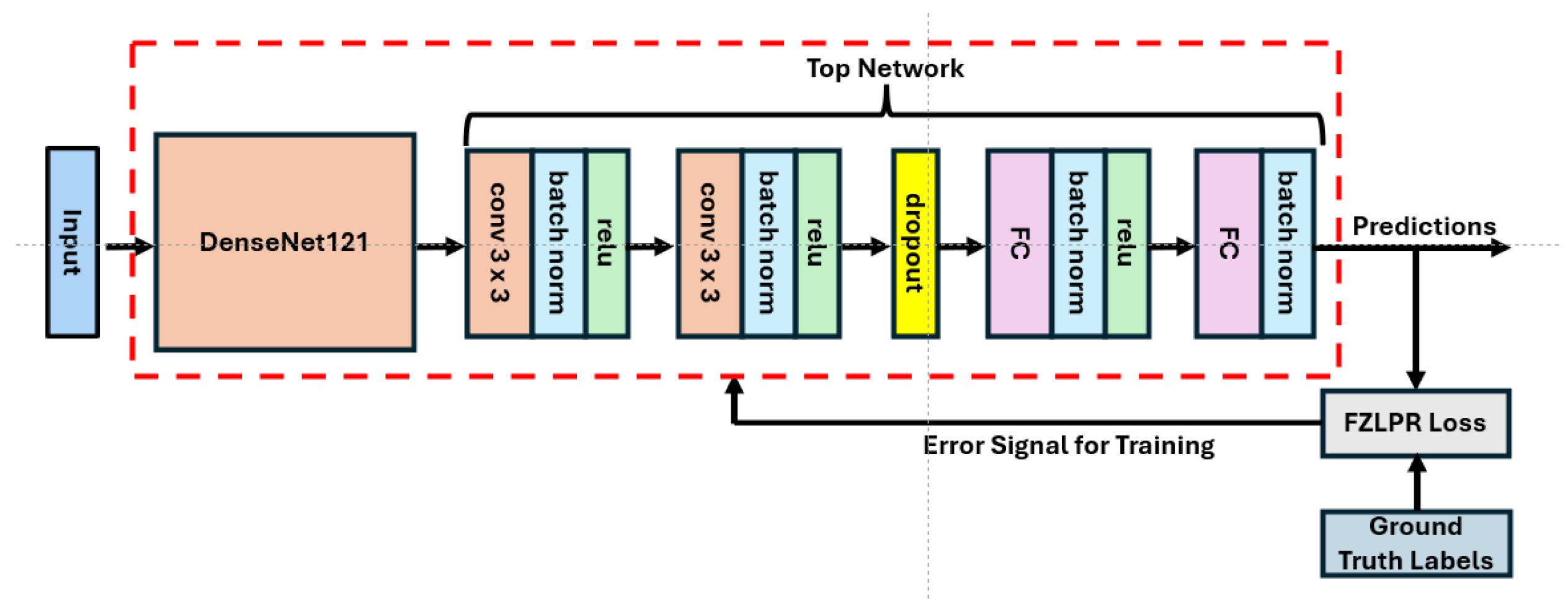 Bioengineering 12 00593 g002