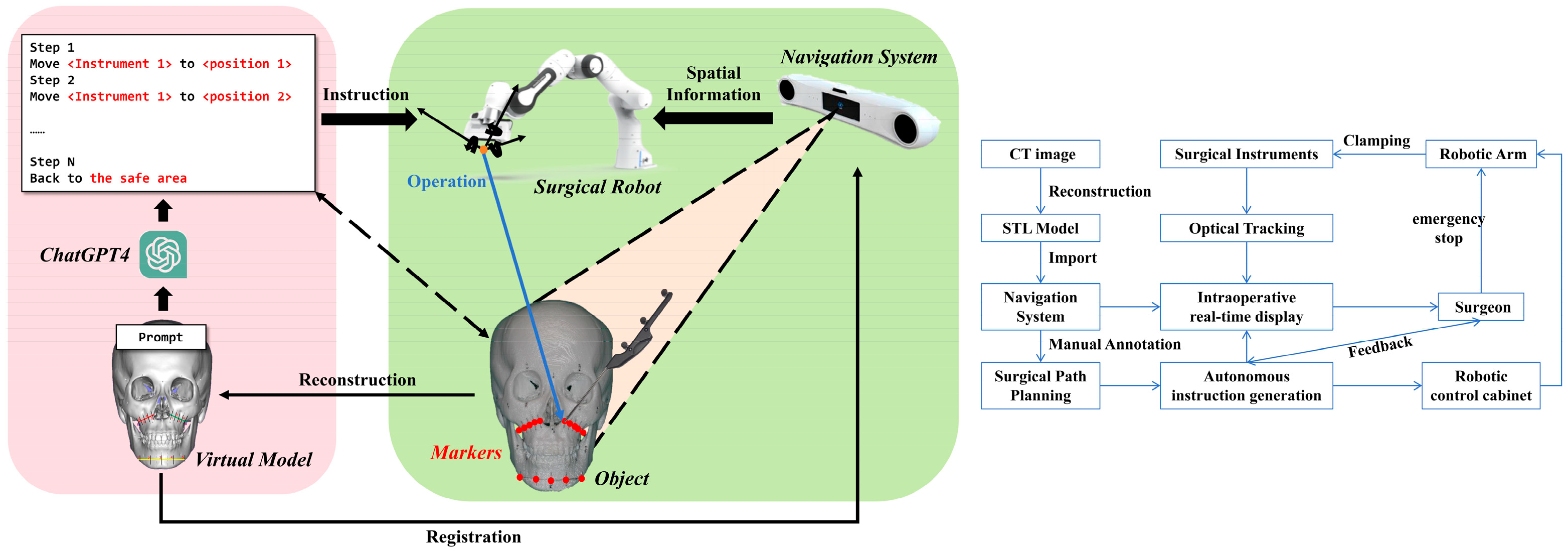 Bioengineering 12 00629 g001