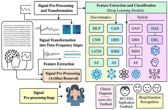 Bioengineering 12 00641 g003