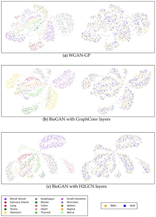 Bioengineering 12 00658 g0a2