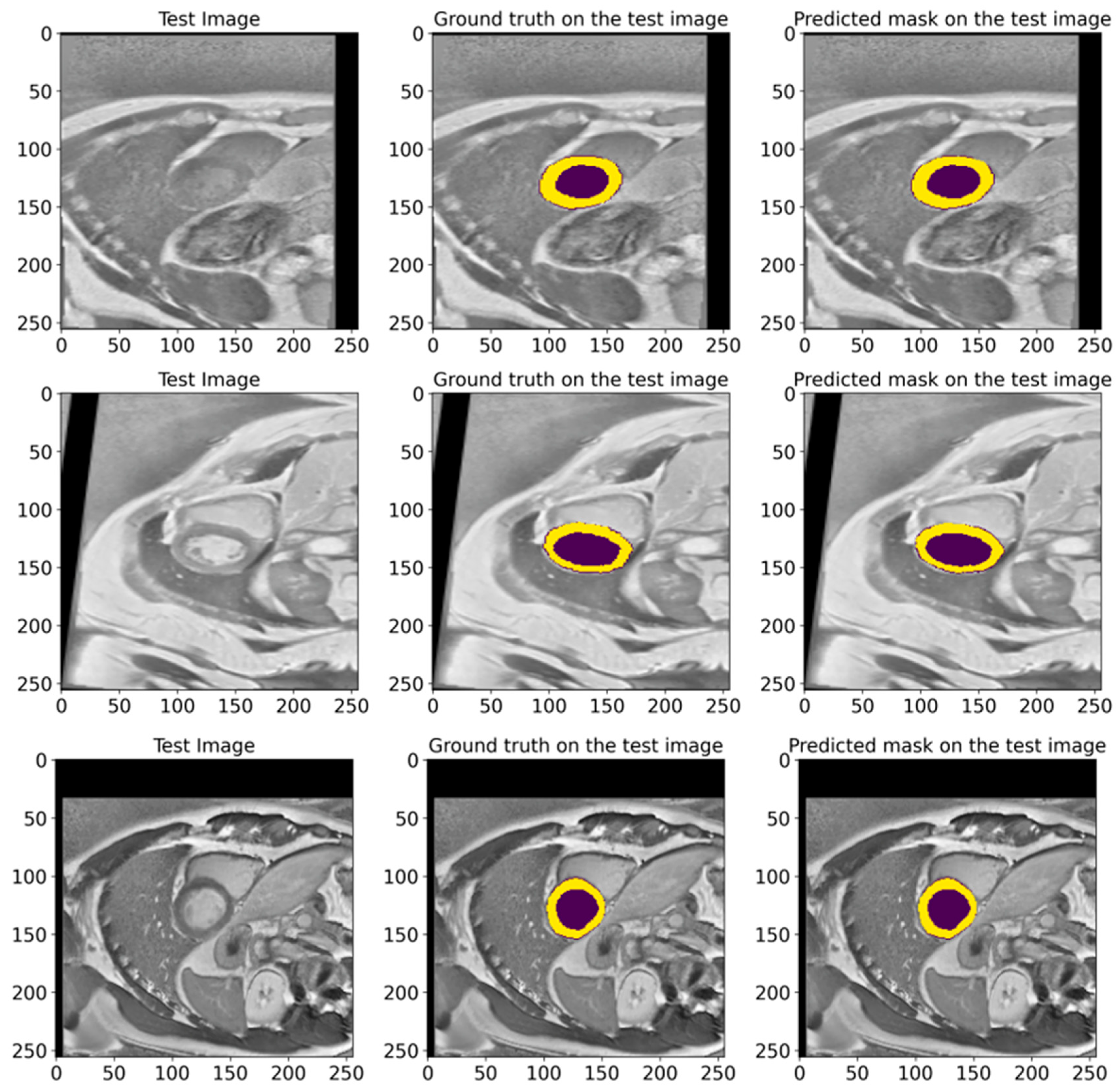 Bioengineering 12 00665 g009