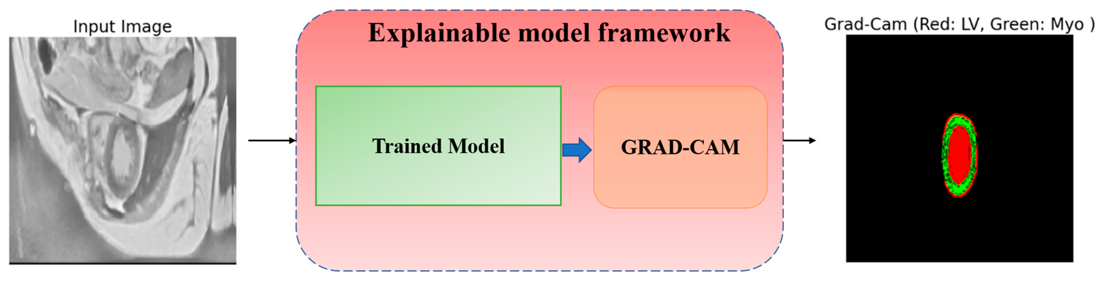 Bioengineering 12 00665 g018