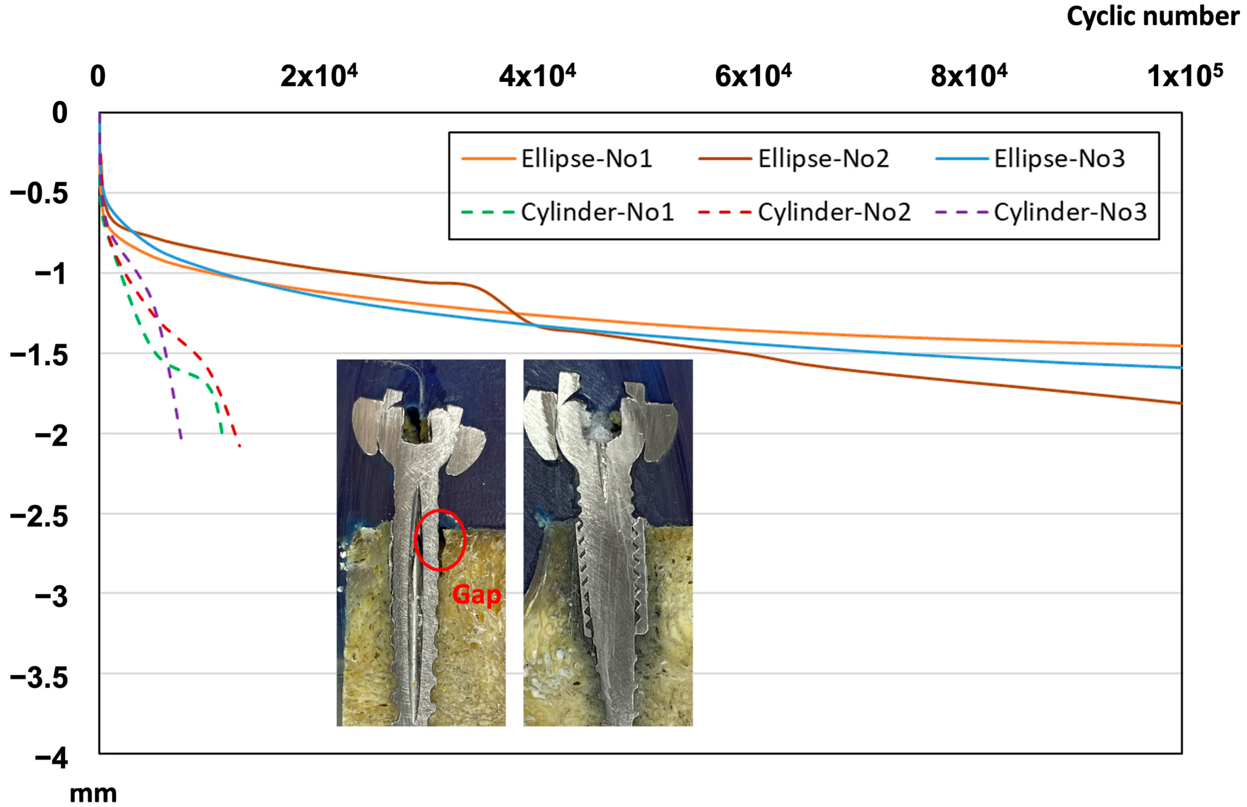 Bioengineering 12 00668 g010