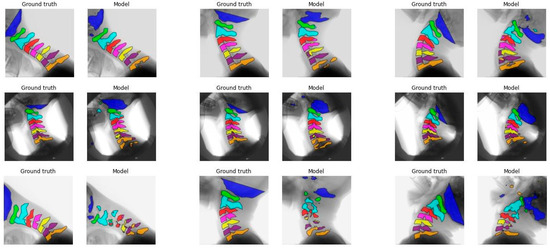 Bioengineering 12 00679 g0a3
