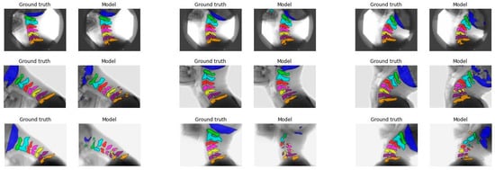 Bioengineering 12 00679 g0a5