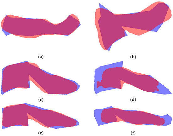 Bioengineering 12 00679 g0a6
