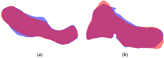 Bioengineering 12 00679 g0a7a