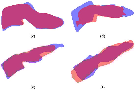 Bioengineering 12 00679 g0a7b