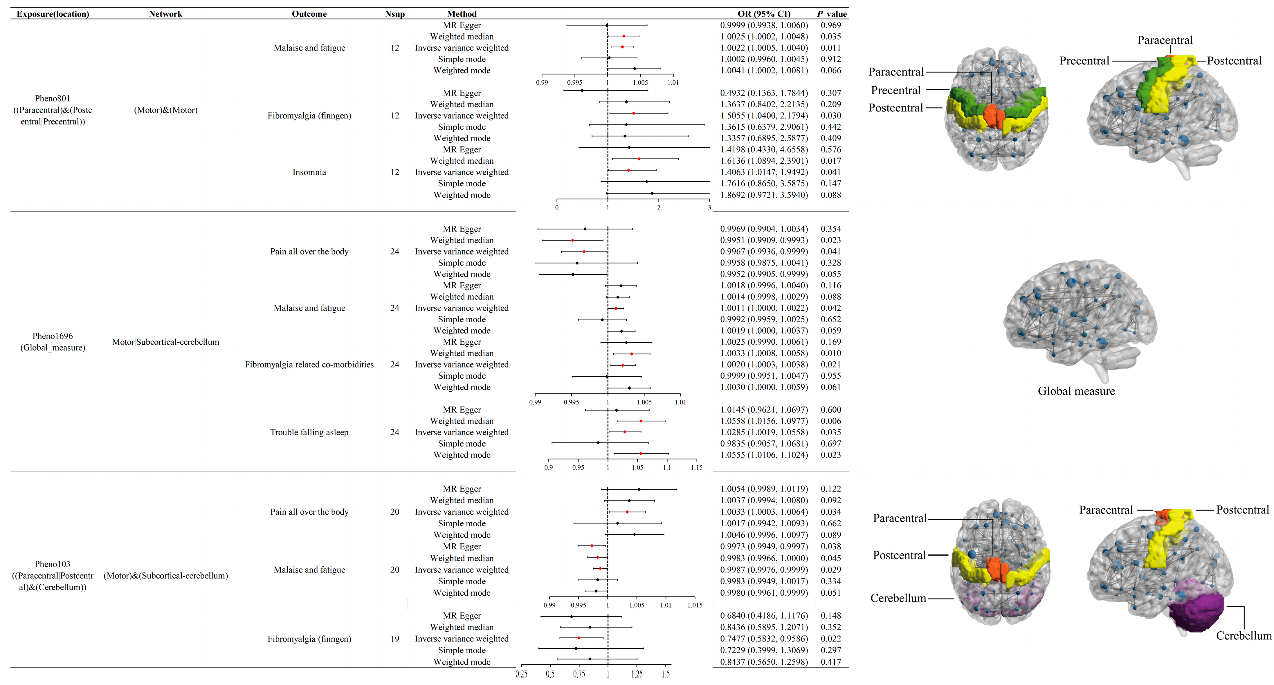 Bioengineering 12 00692 g003