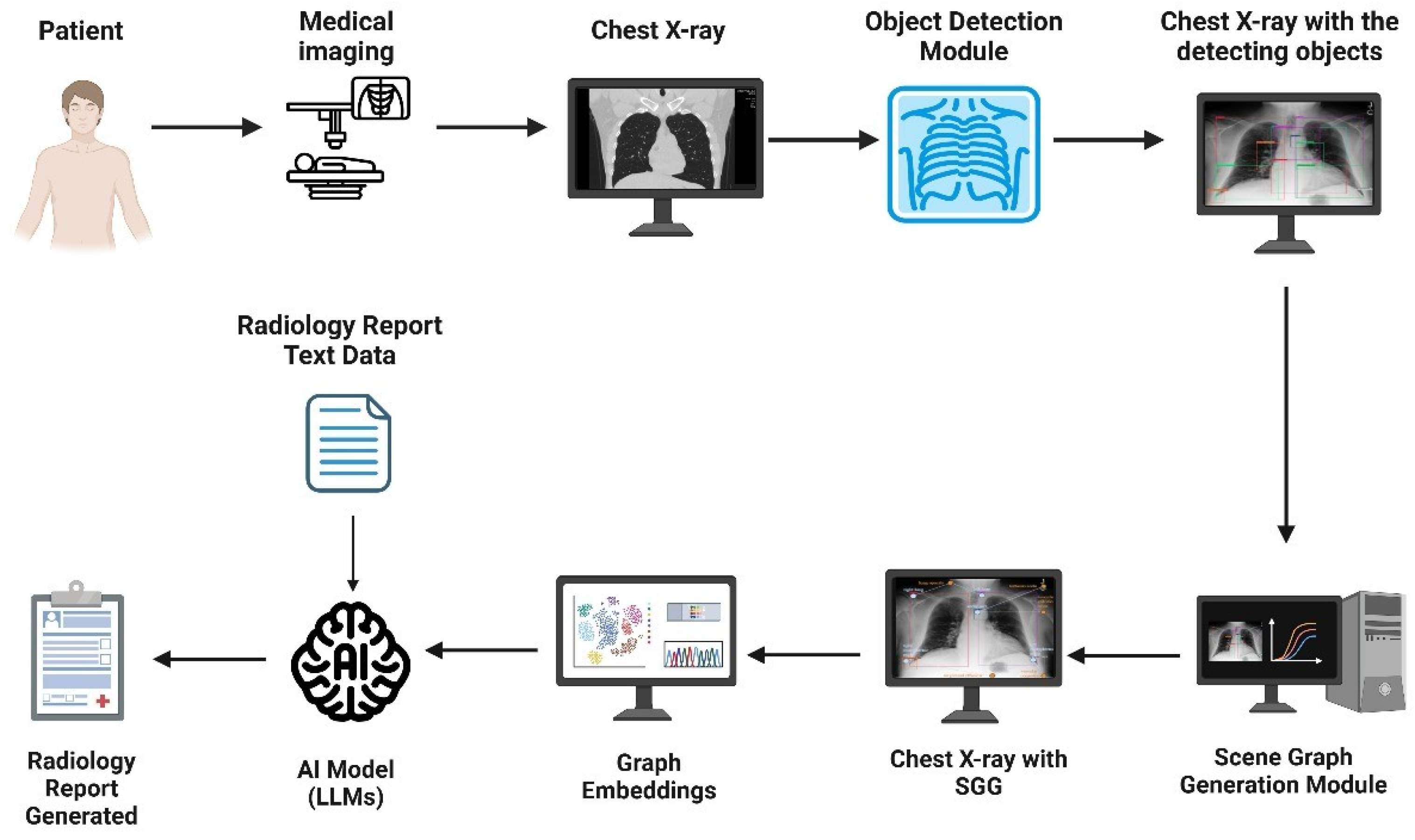 Bioengineering 12 00693 g004