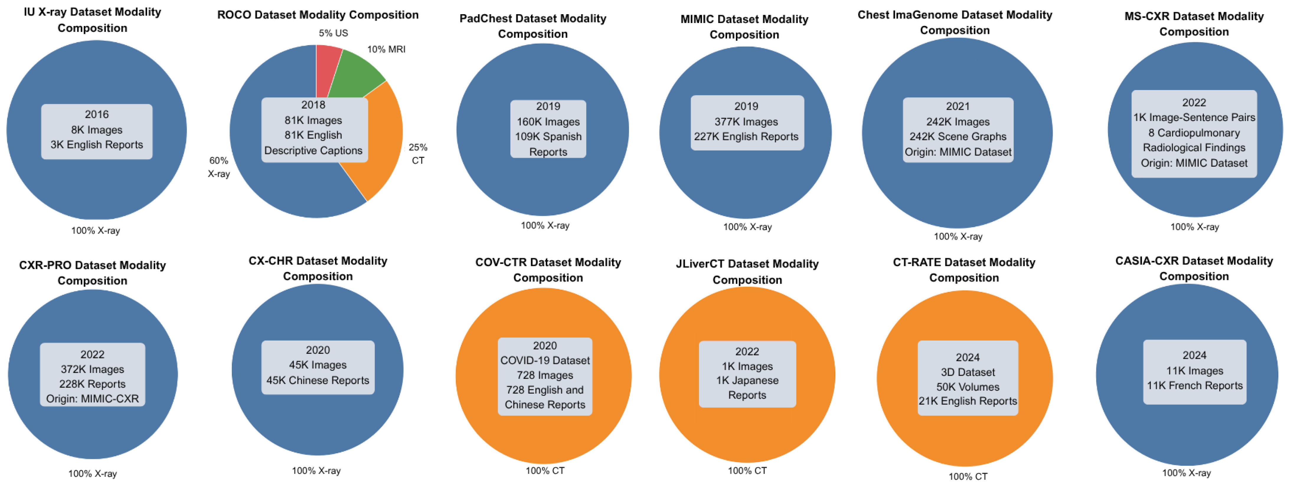 Bioengineering 12 00693 g005