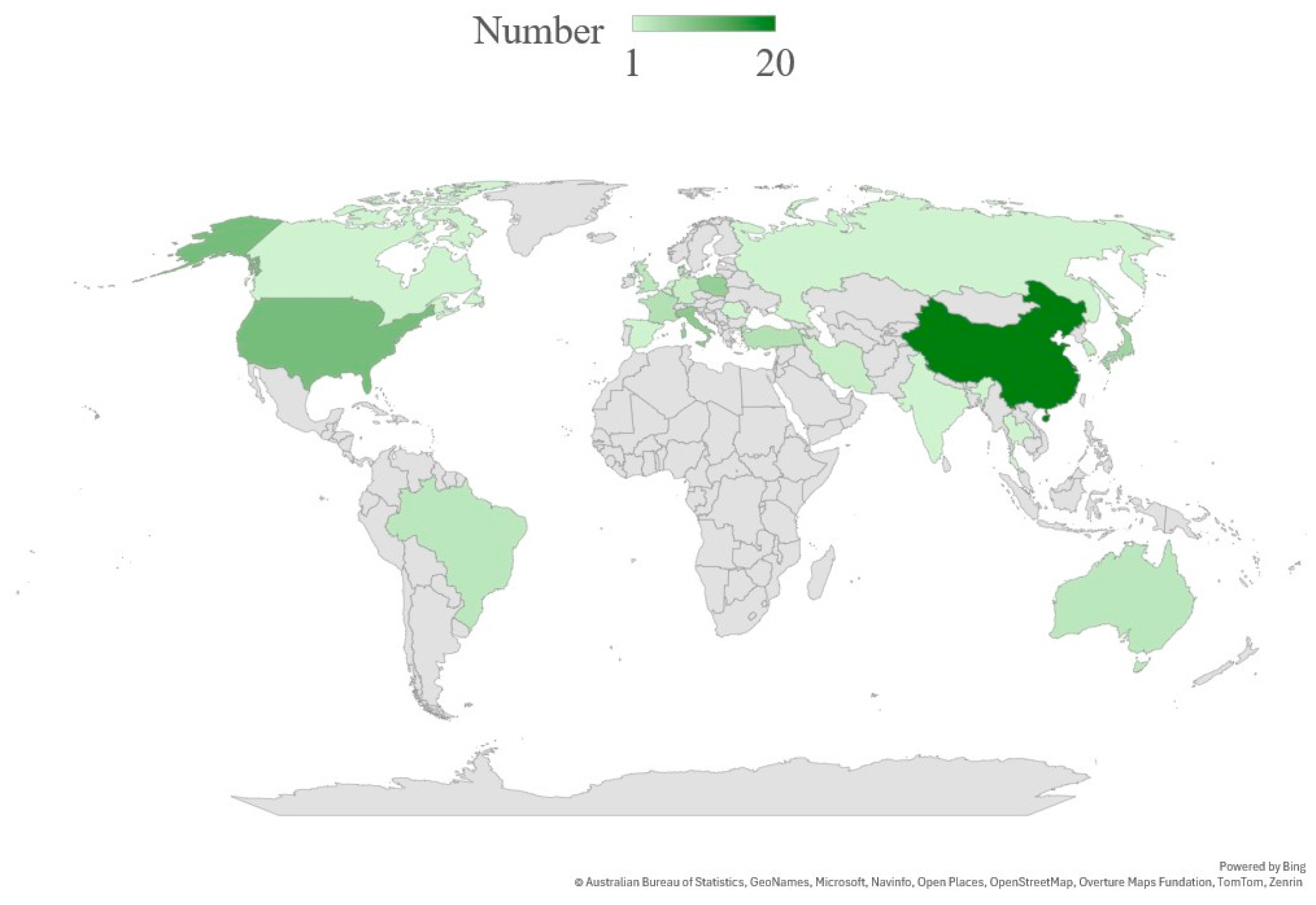 Bioengineering 12 00696 g004