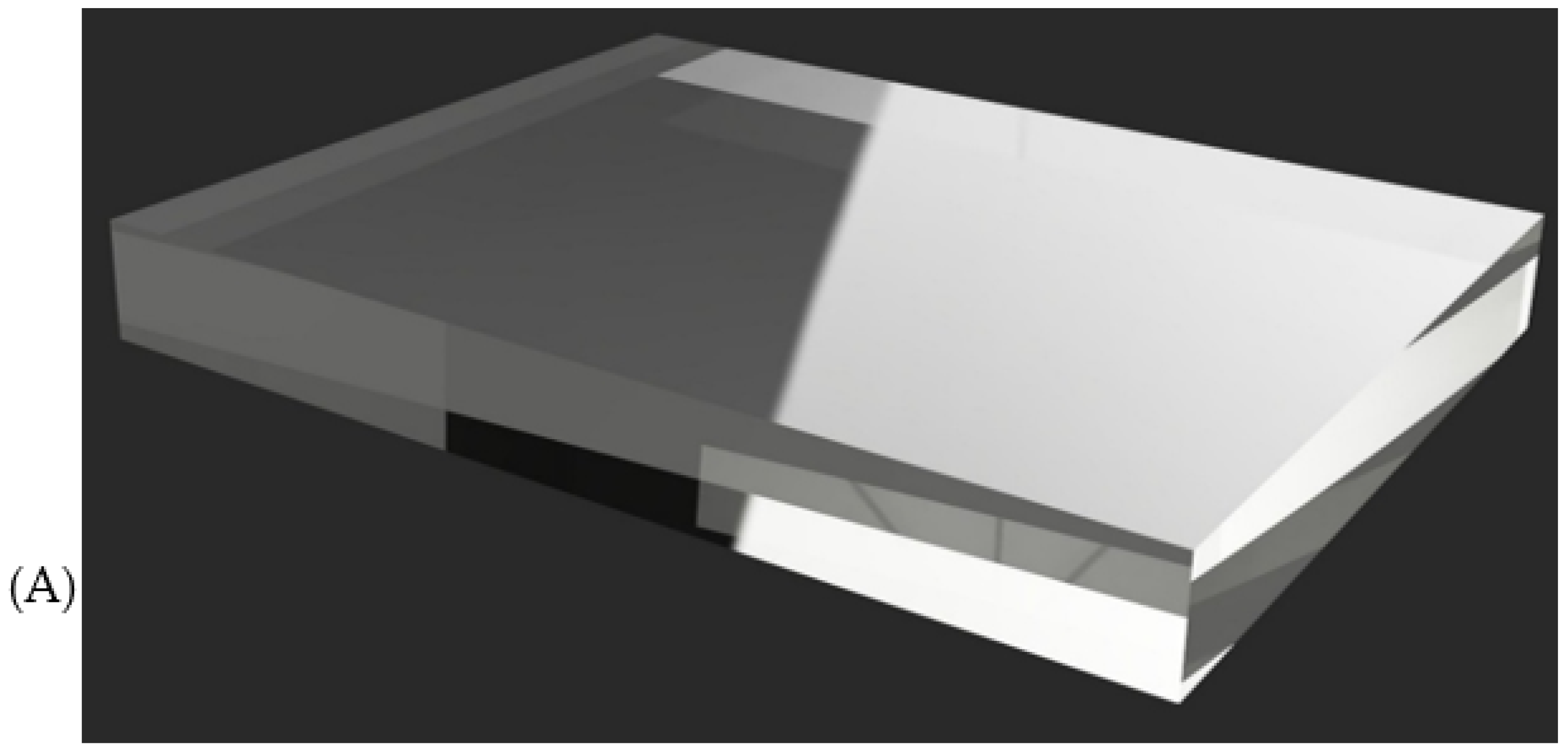 Bioengineering 12 00731 g015a