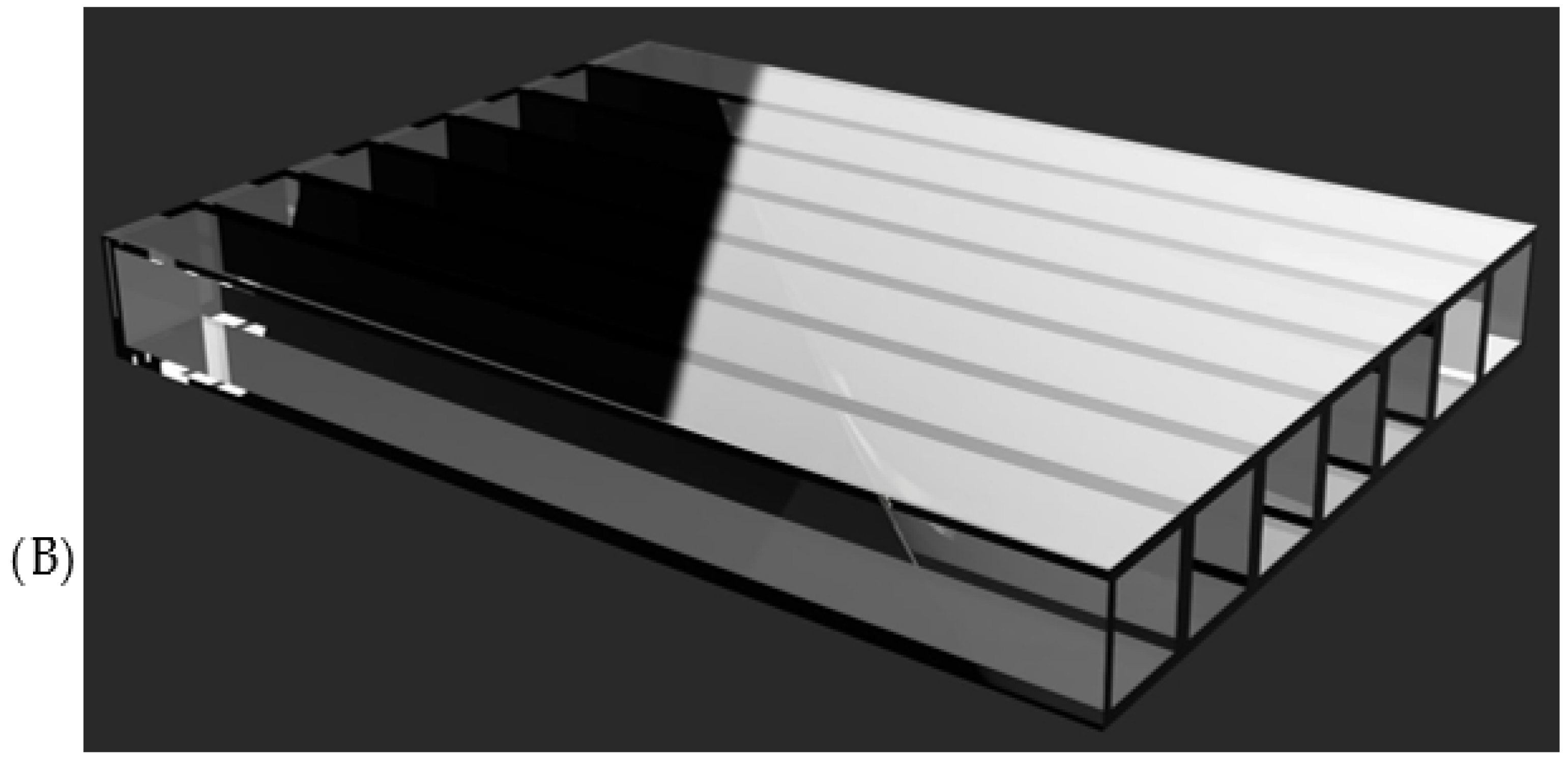 Bioengineering 12 00731 g015b