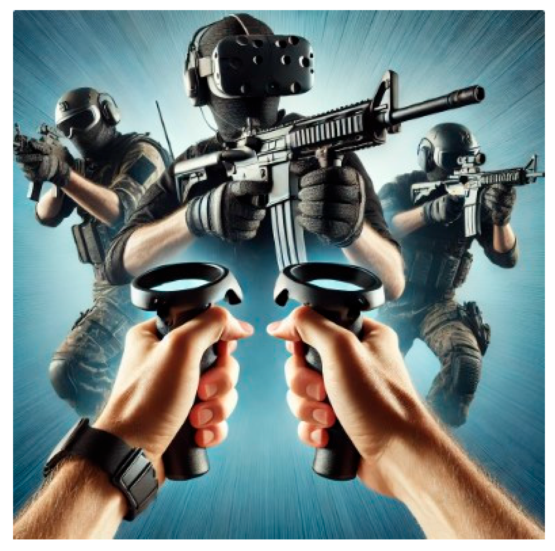 Bioengineering 12 00779 g002