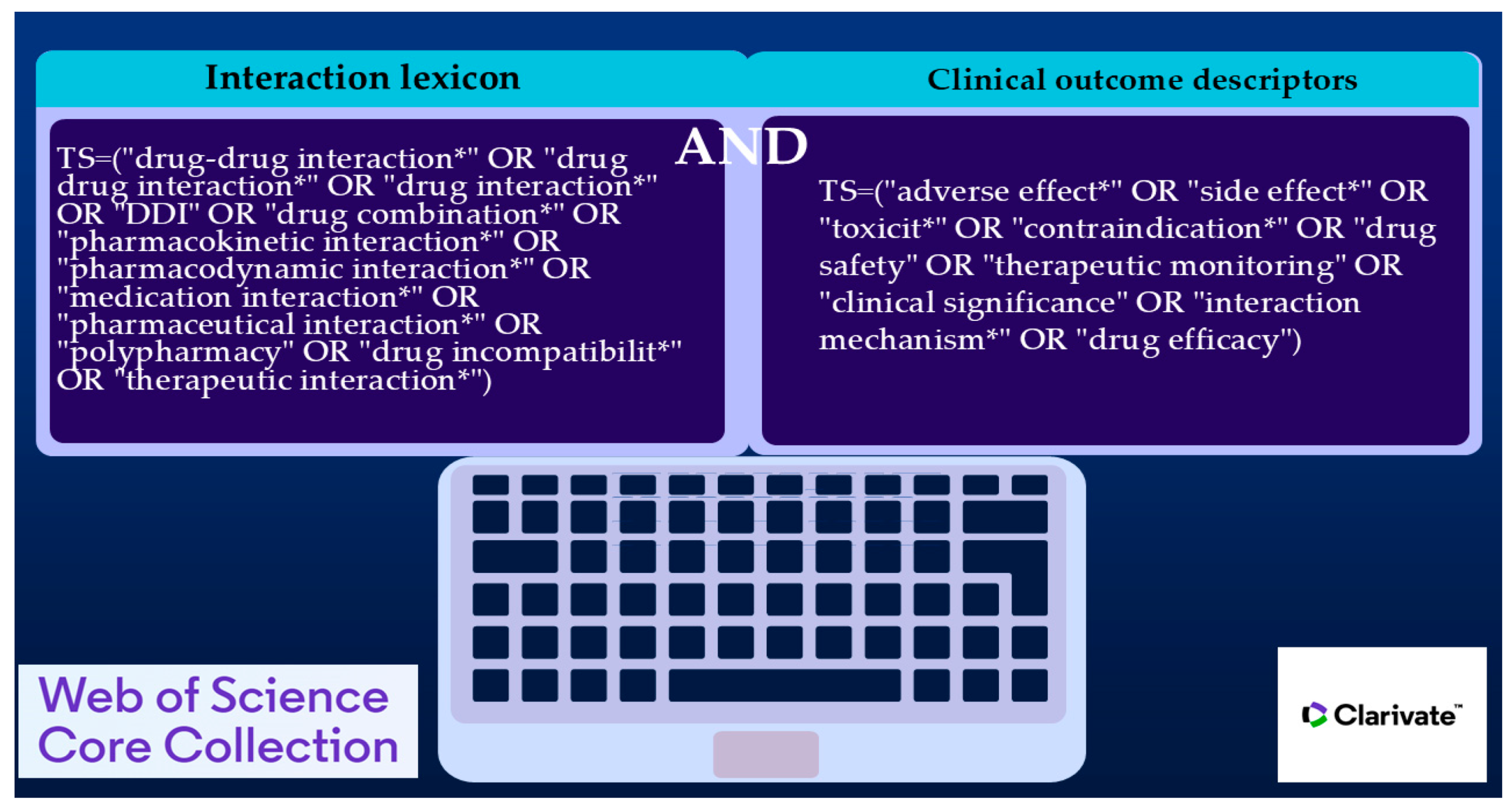 Bioengineering 12 00783 g001