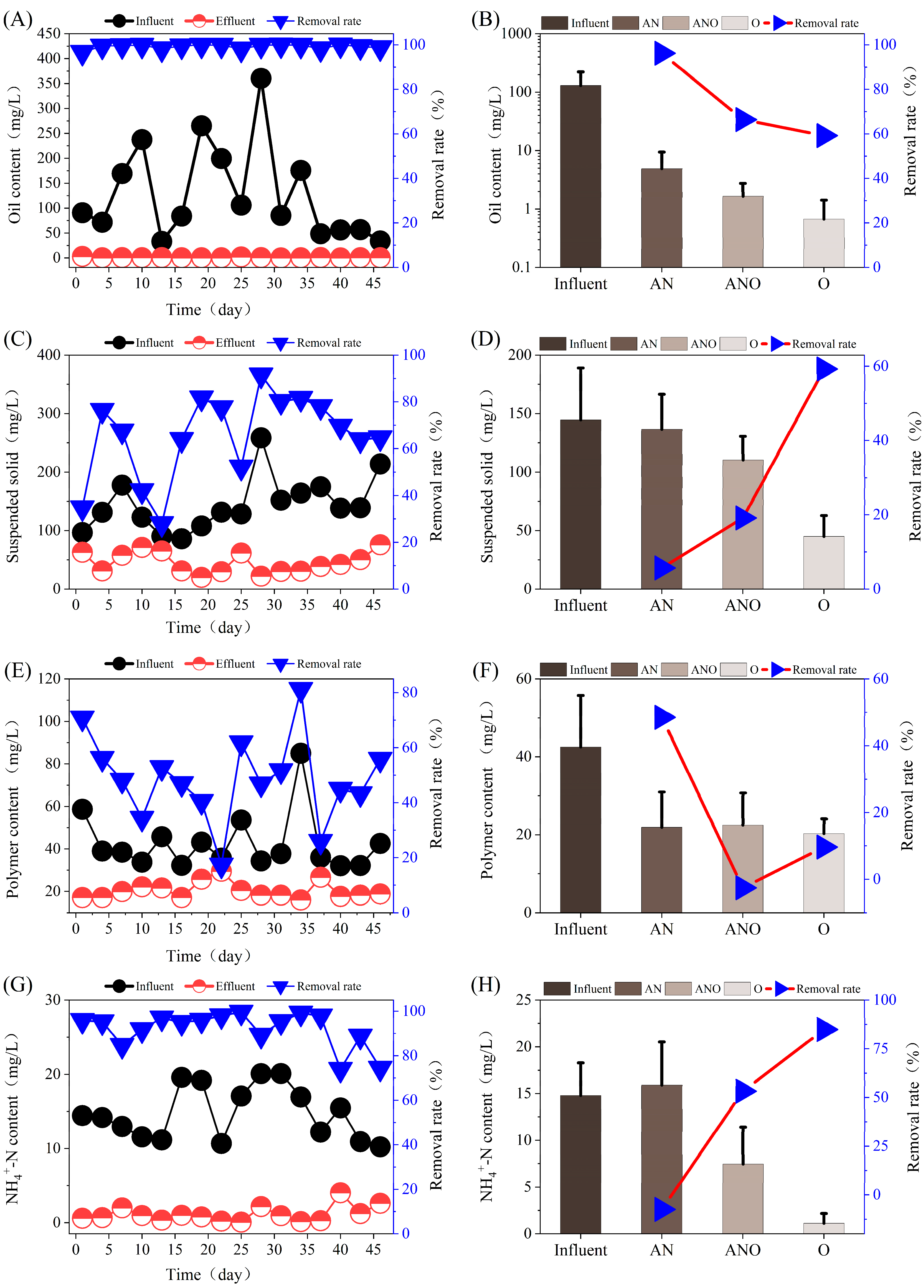 Bioengineering 12 00784 g002