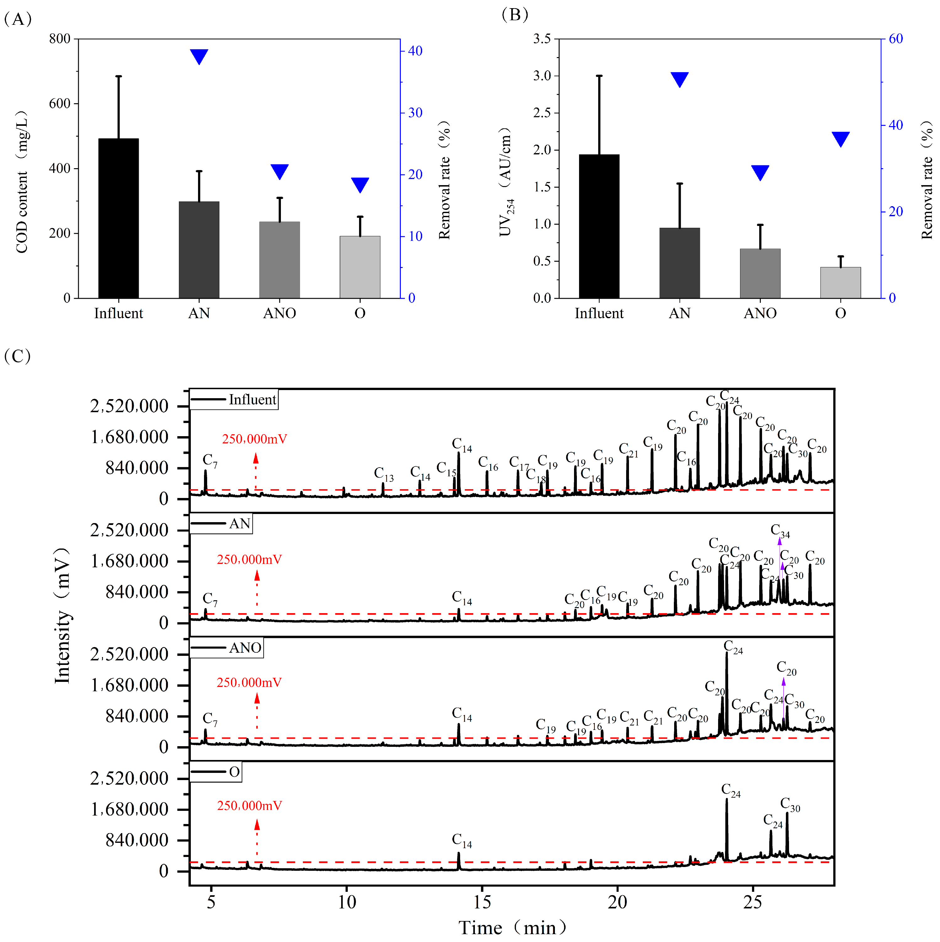 Bioengineering 12 00784 g003