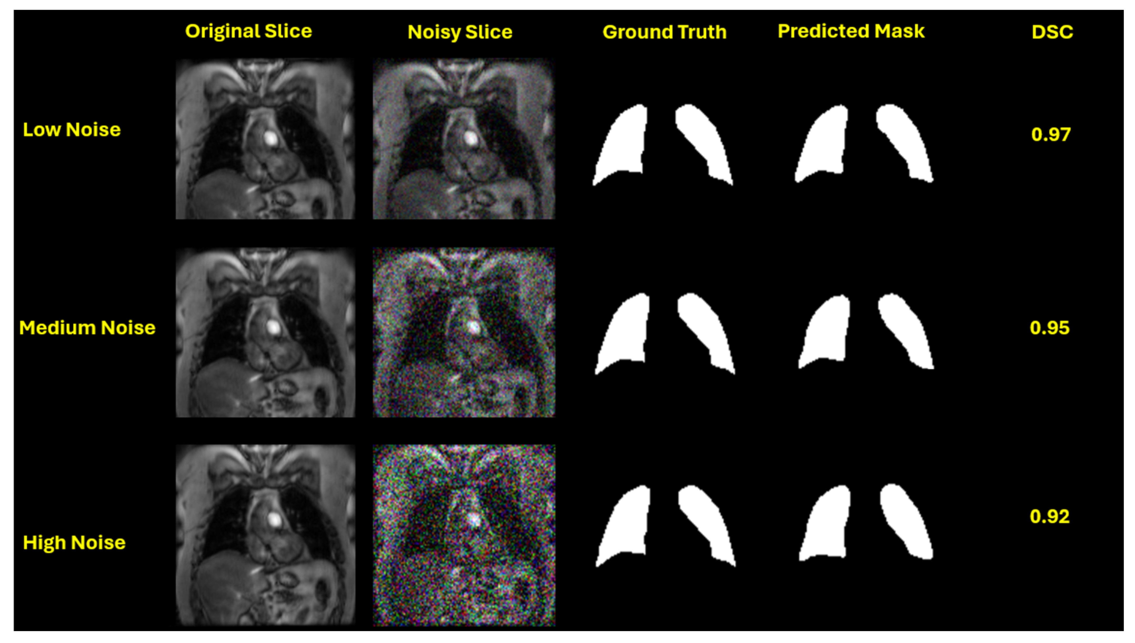 Bioengineering 12 00808 g003
