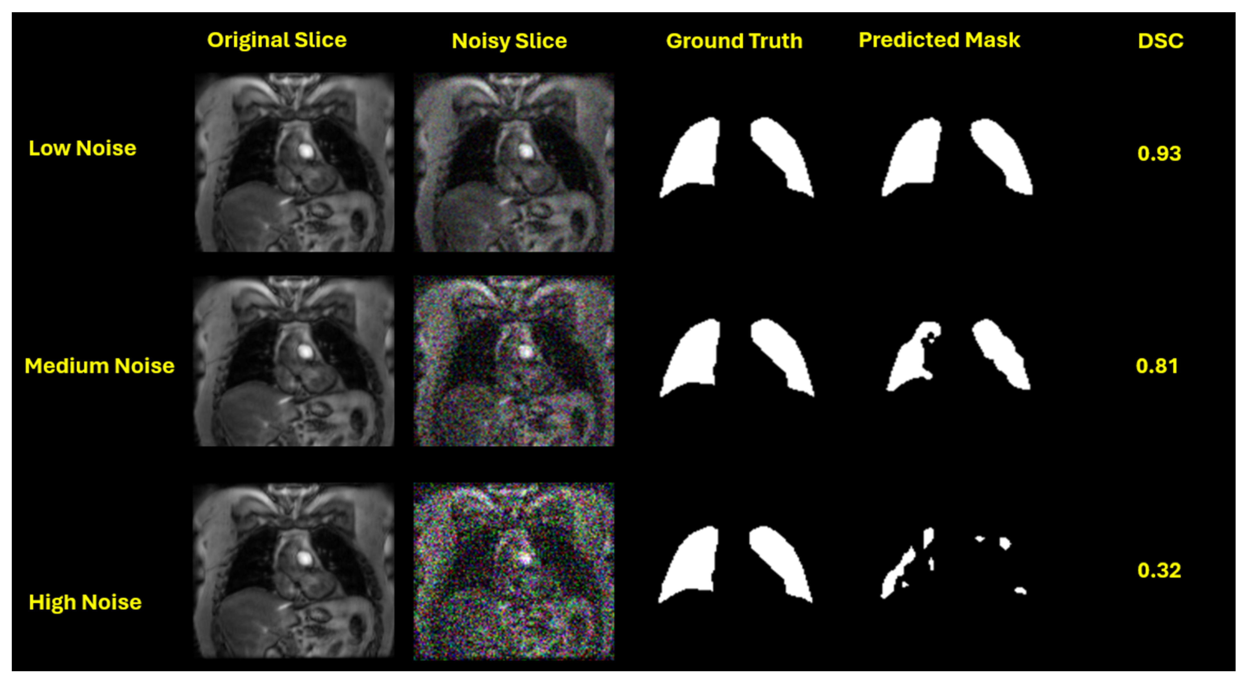 Bioengineering 12 00808 g004