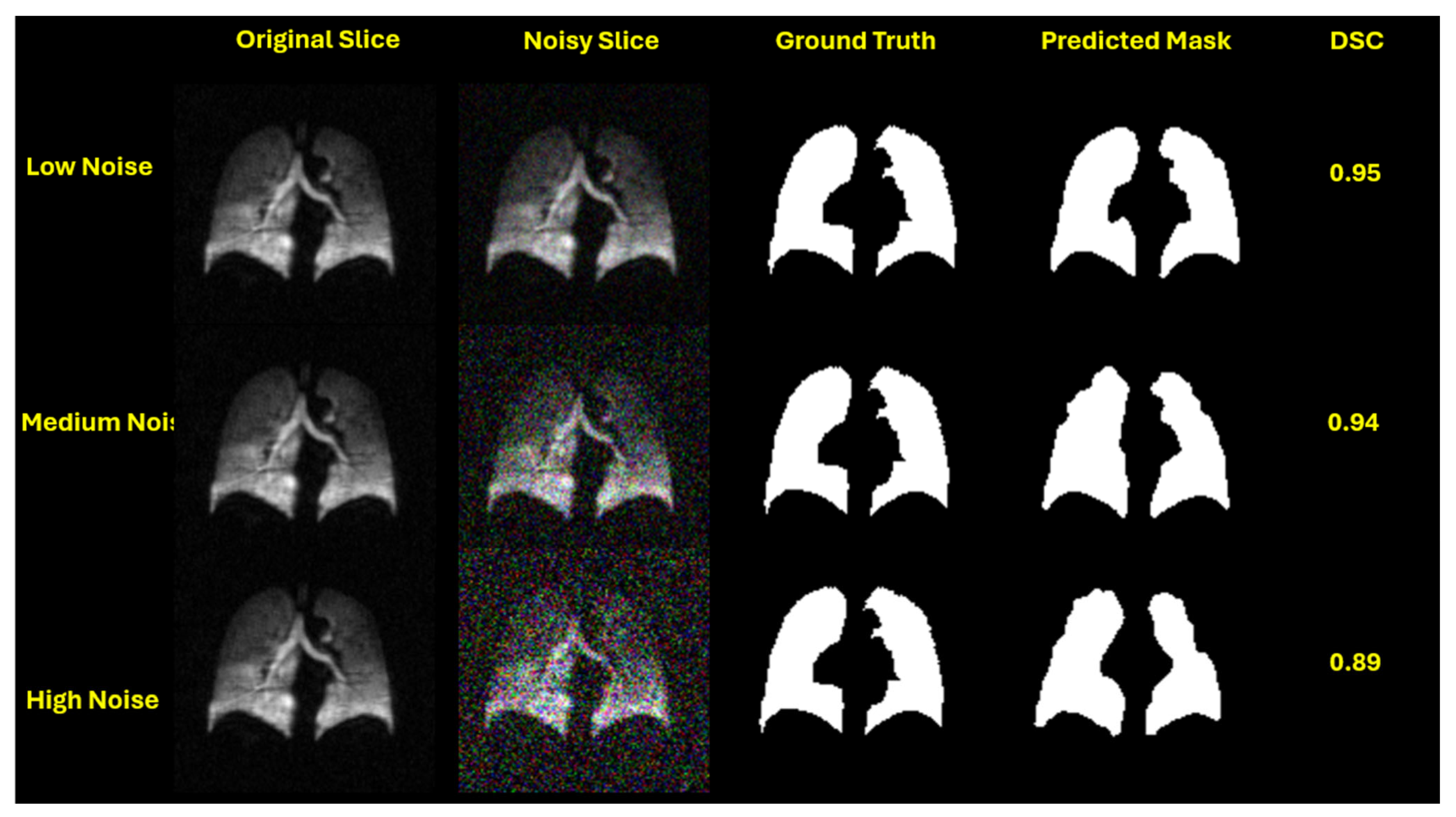 Bioengineering 12 00808 g005