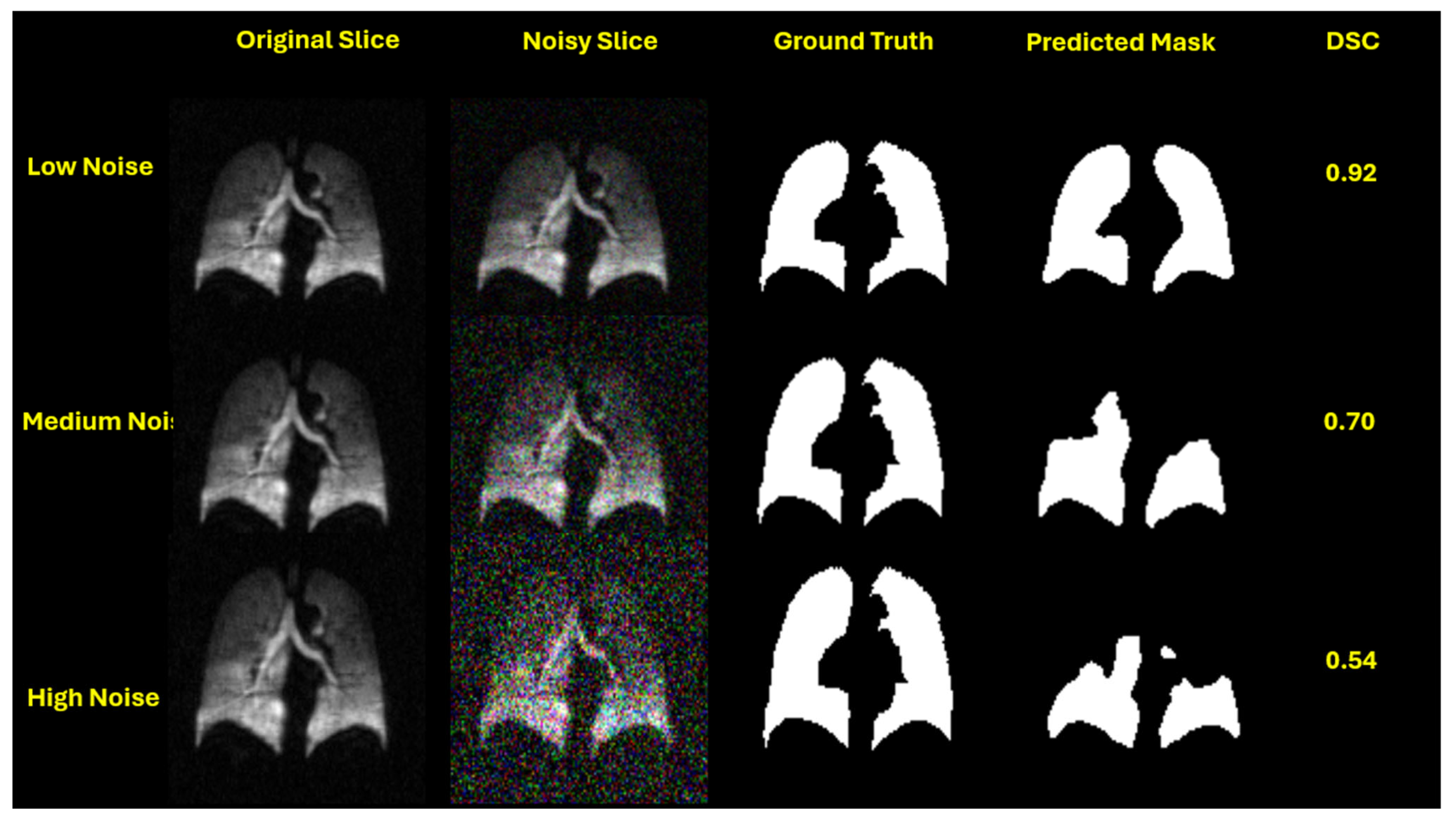 Bioengineering 12 00808 g006