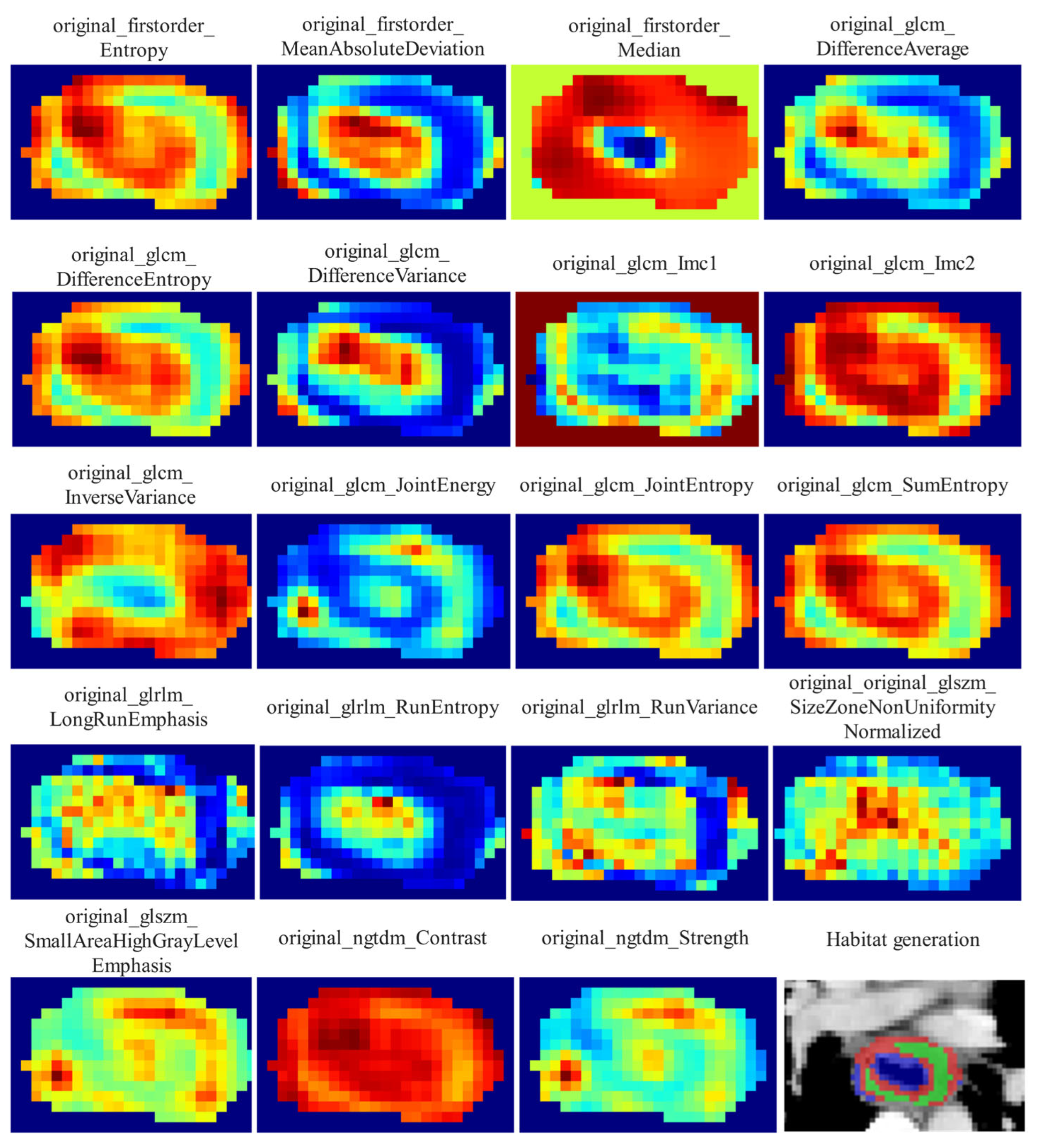 Bioengineering 12 00813 g002